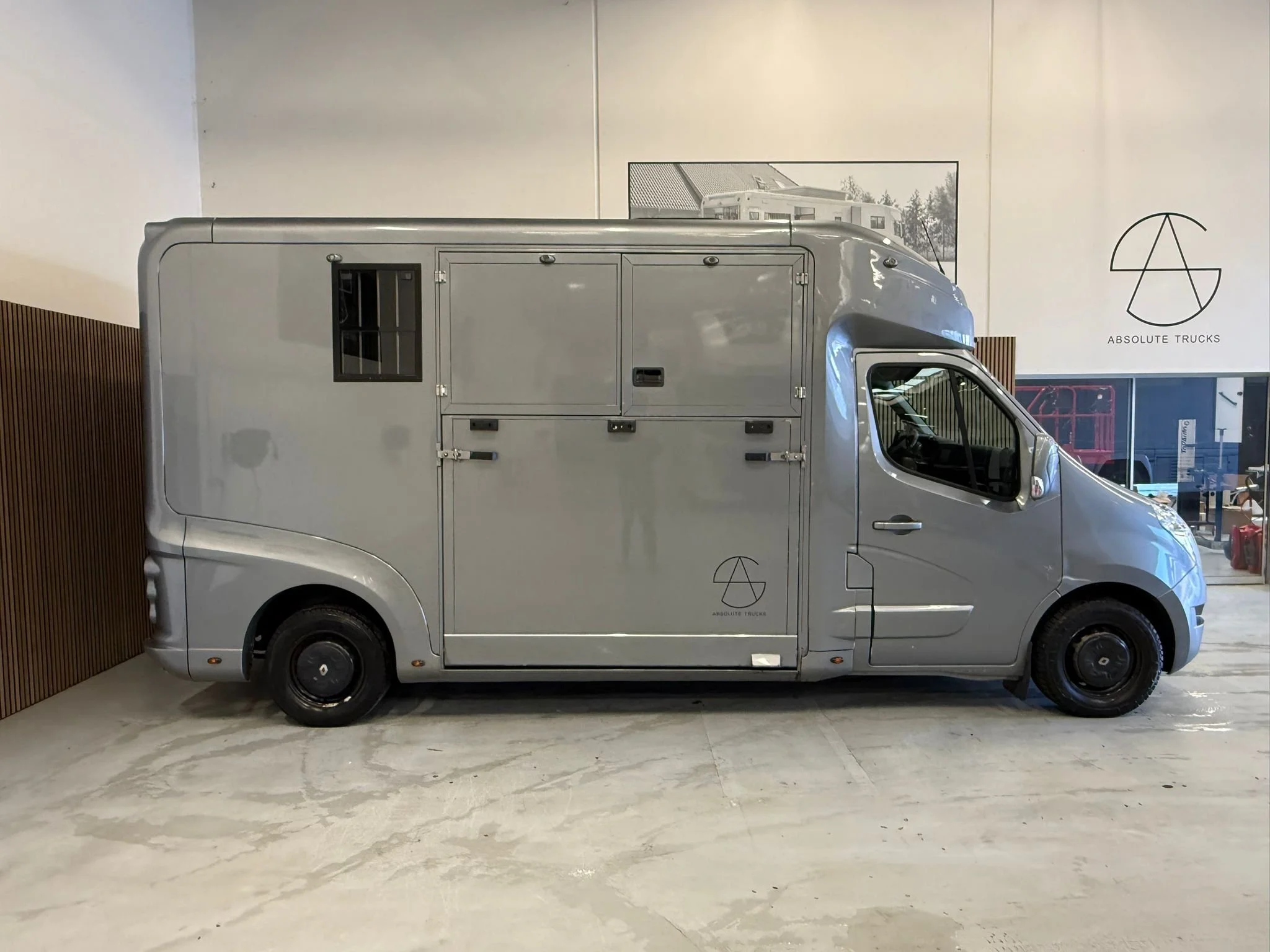 WhatsApp Image 2026-04-20 at 10.01.56.jpeg