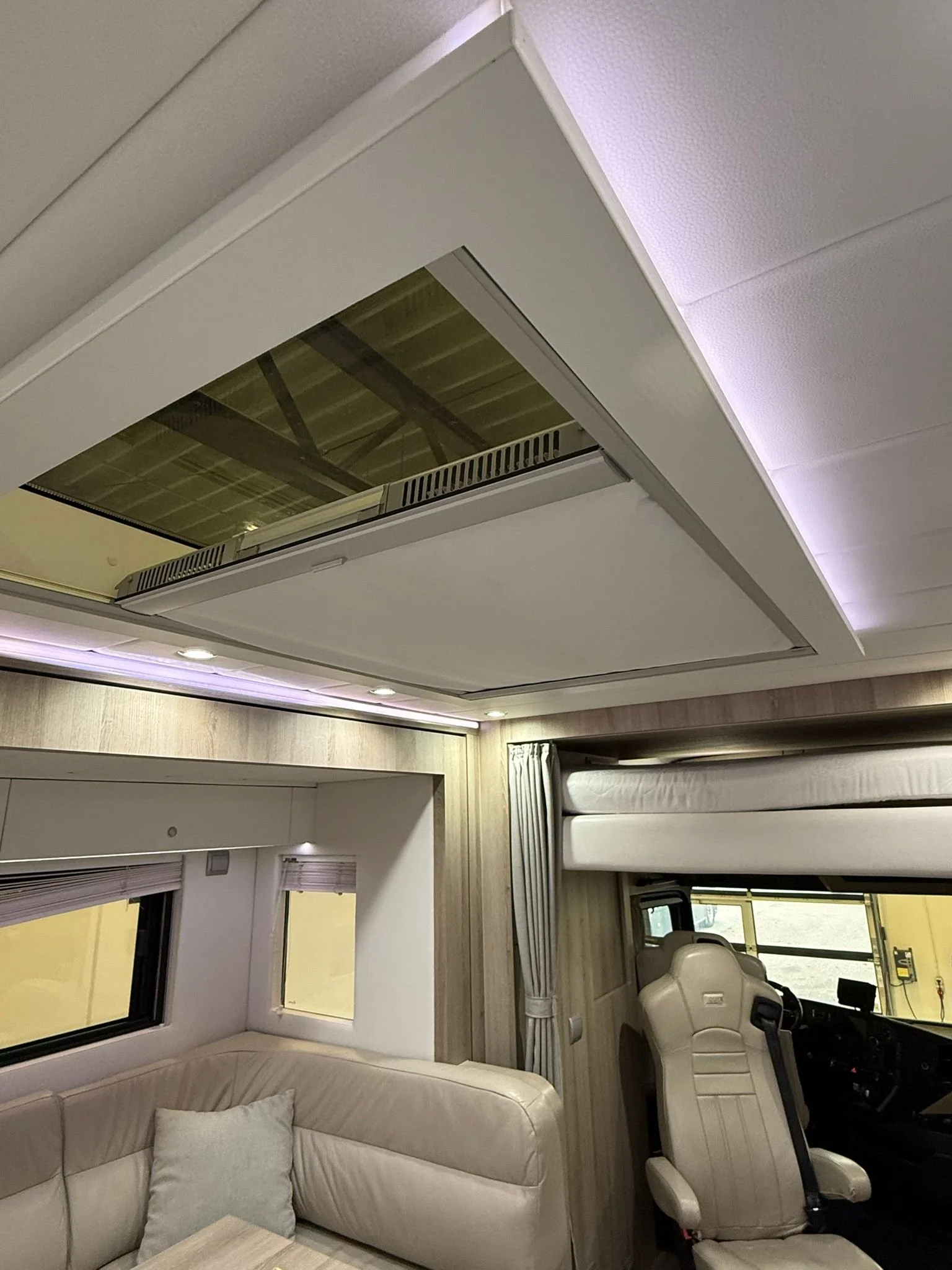 WhatsApp Image 2026-03-17 at 23.06.5511.jpeg