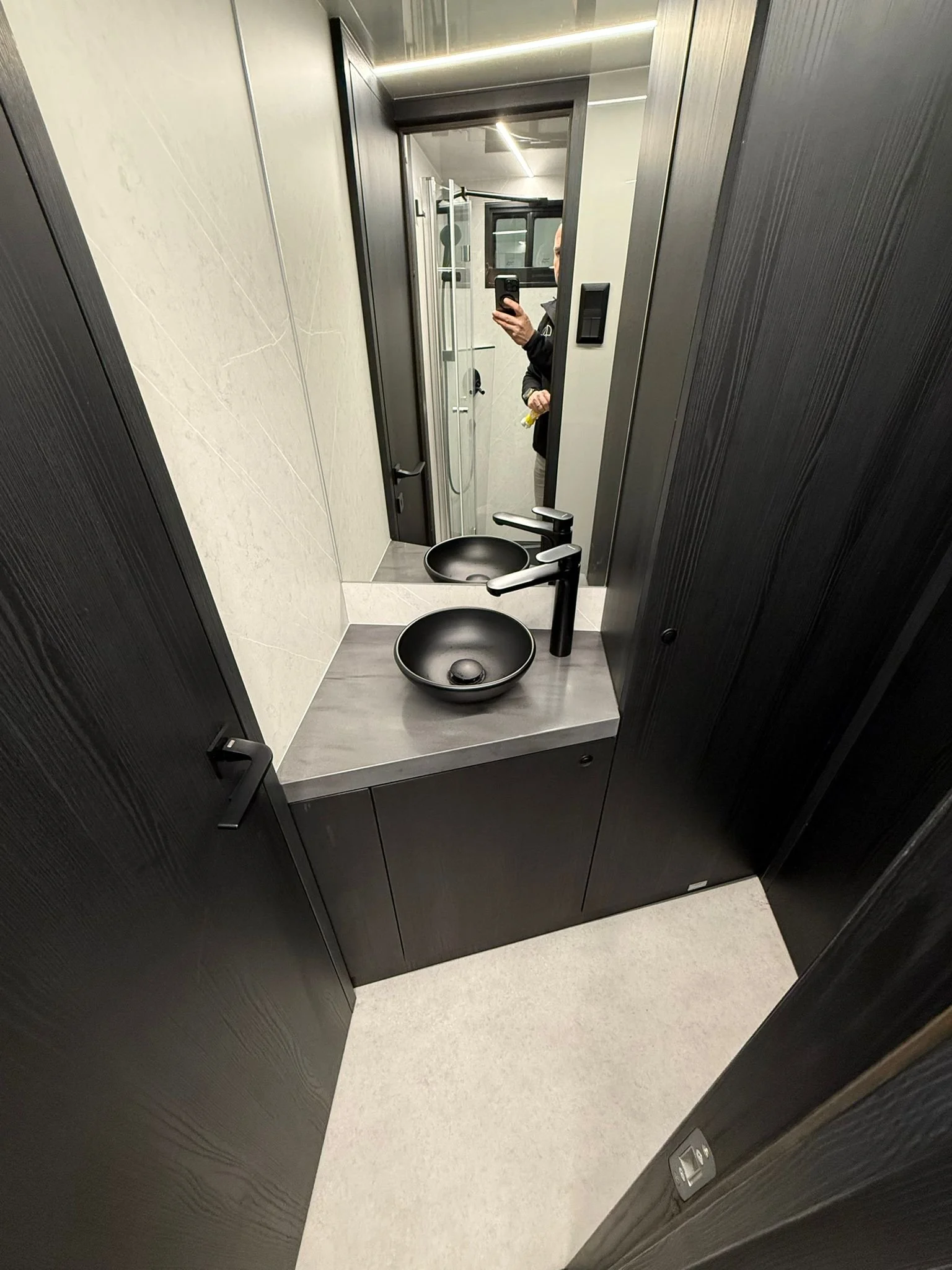 WhatsApp Image 2026-04-07 at 10.27.00 (9).jpeg