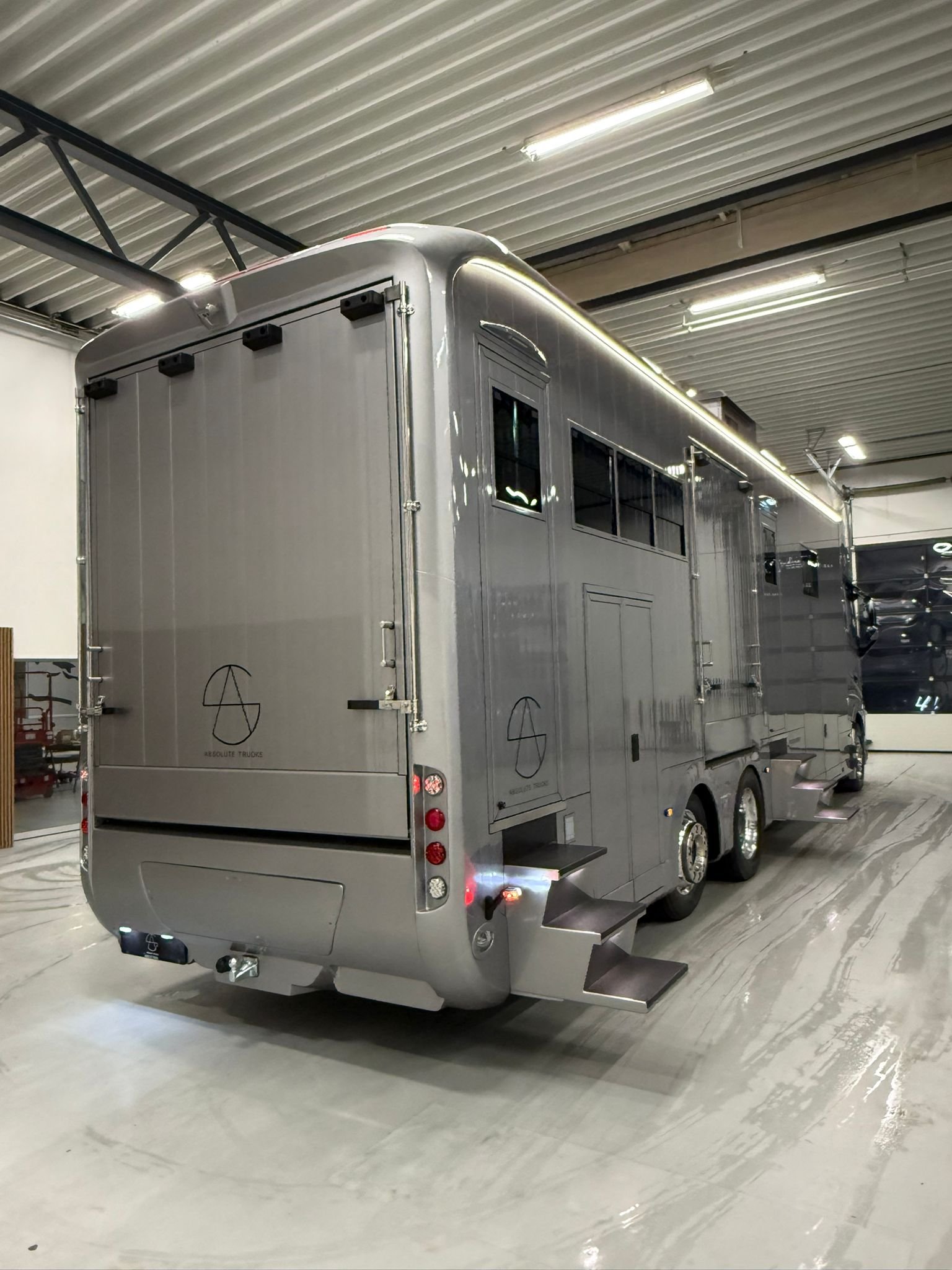 WhatsApp Image 2026-04-13 at 22.12.39.jpeg