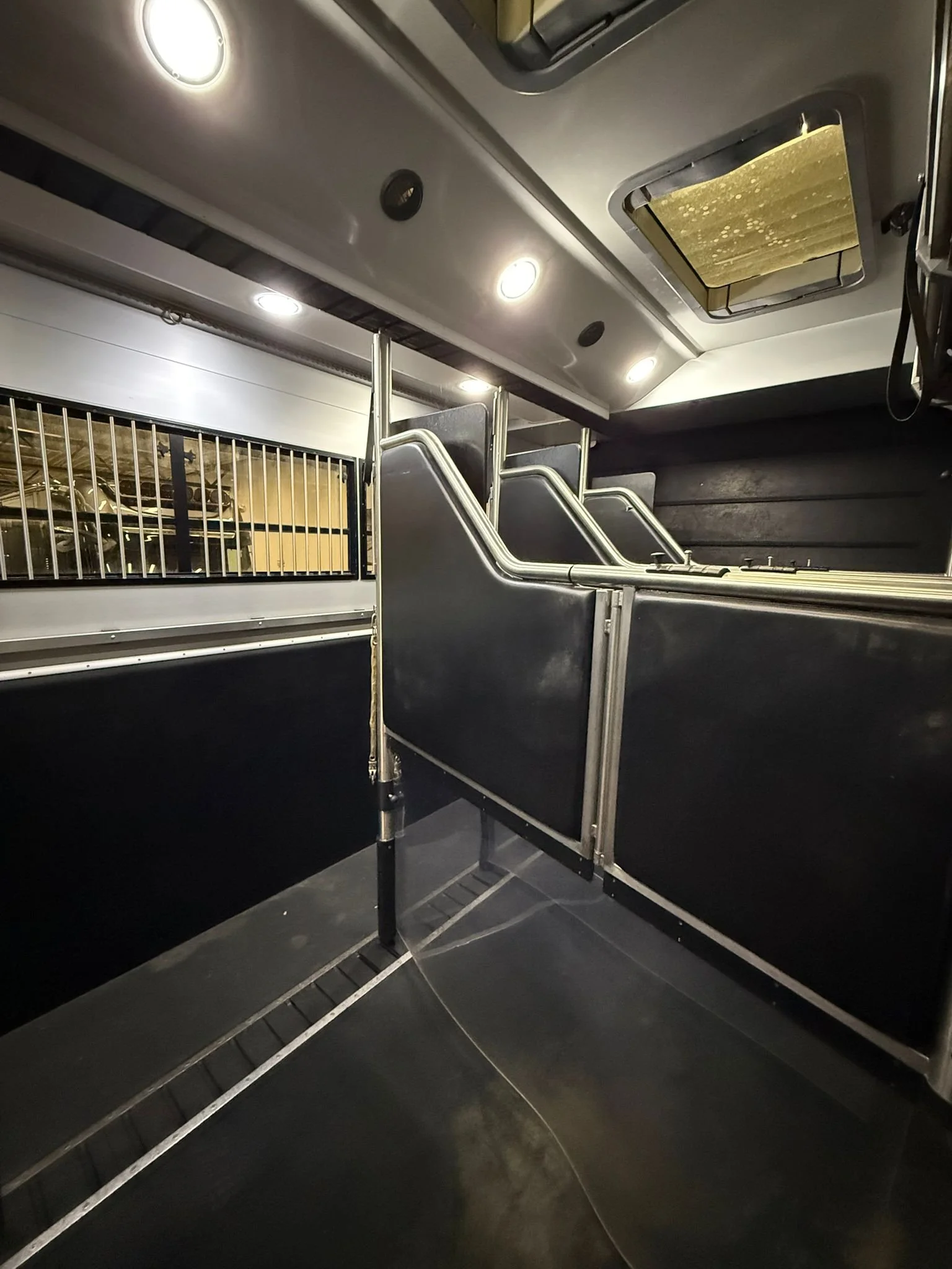 WhatsApp Image 2026-04-05 at 08.19.102.jpeg