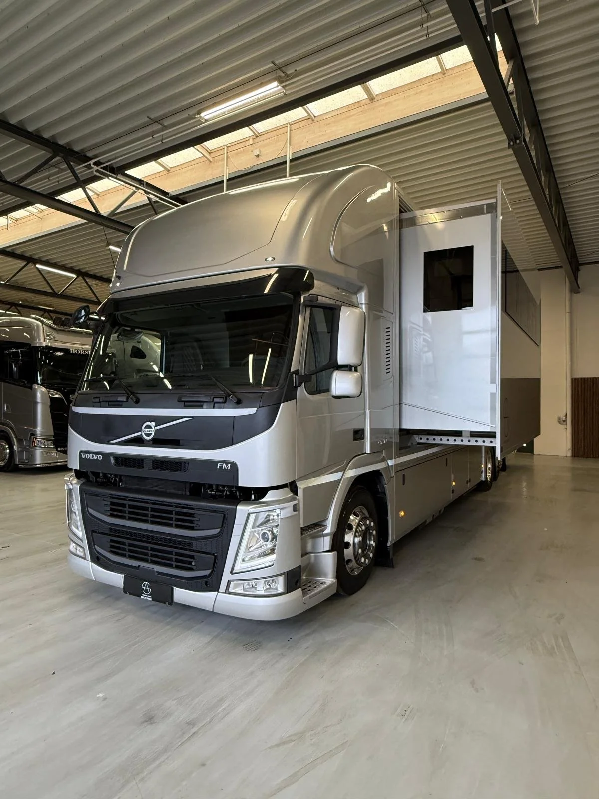 WhatsApp Image 2026-03-19 at 22.26.22 (6).jpeg