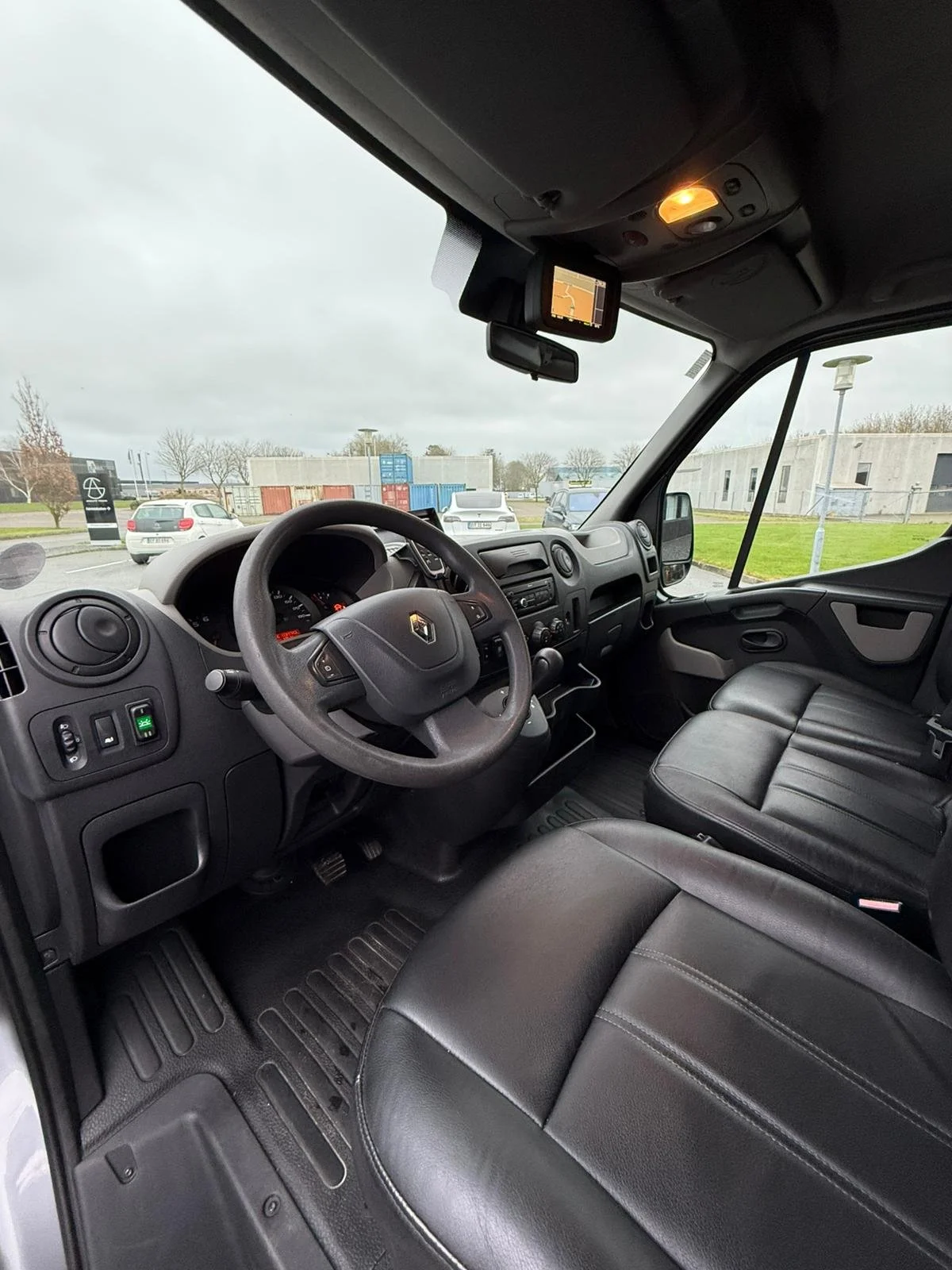 WhatsApp Image 2026-02-08 at 06.39.493.jpeg