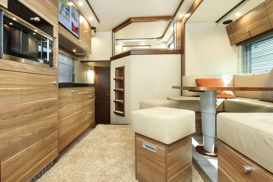 WhatsApp Image 2026-03-19 at 22.29.09 (6).jpeg