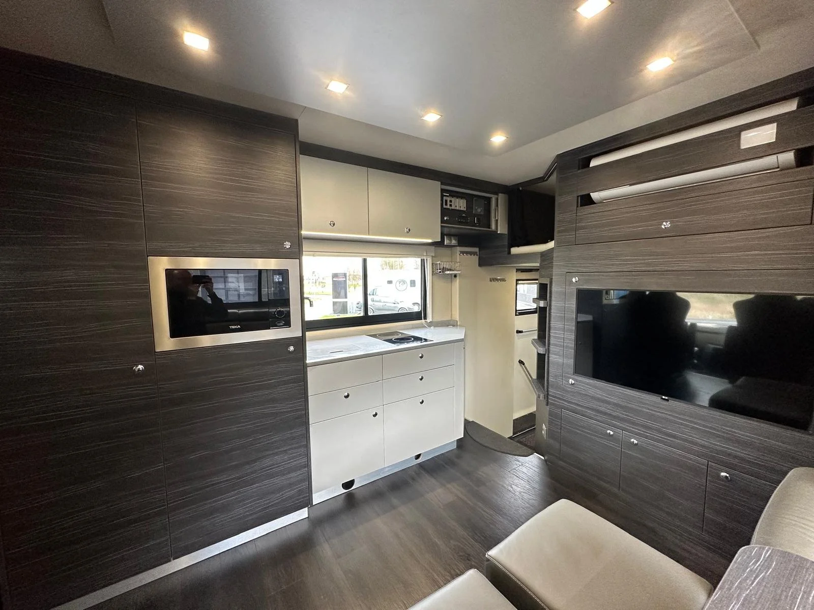 WhatsApp Image 2026-02-22 at 19.57.241.jpeg