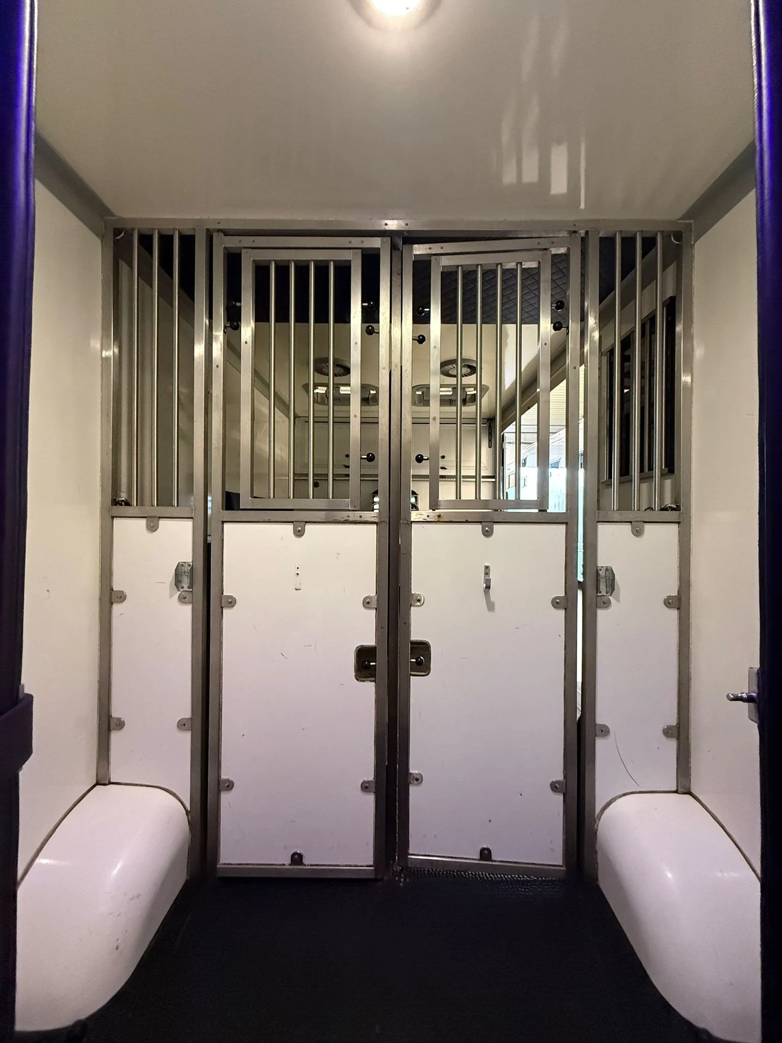 WhatsApp Image 2026-04-20 at 10.01.56 (7).jpeg