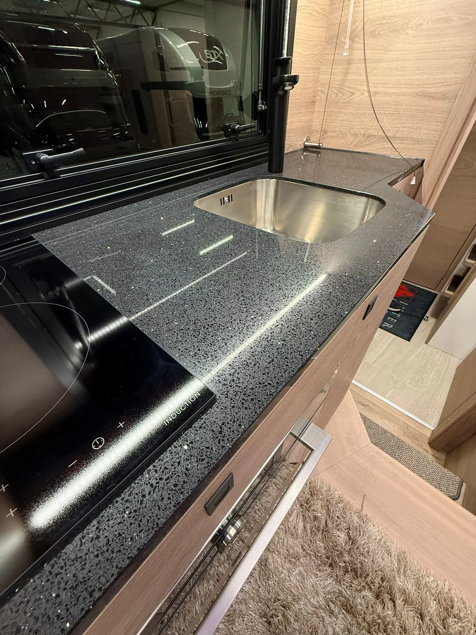 WhatsApp Image 2026-04-13 at 22.12.39 (7).jpeg