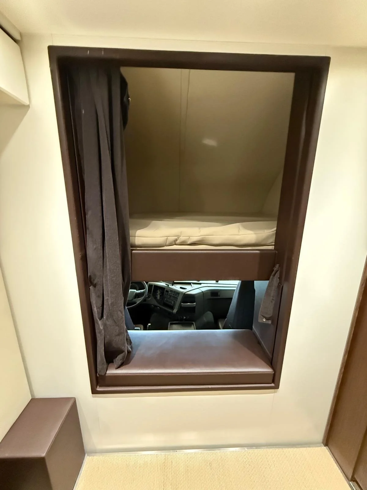 WhatsApp Image 2026-03-19 at 22.26.22 (15).jpeg