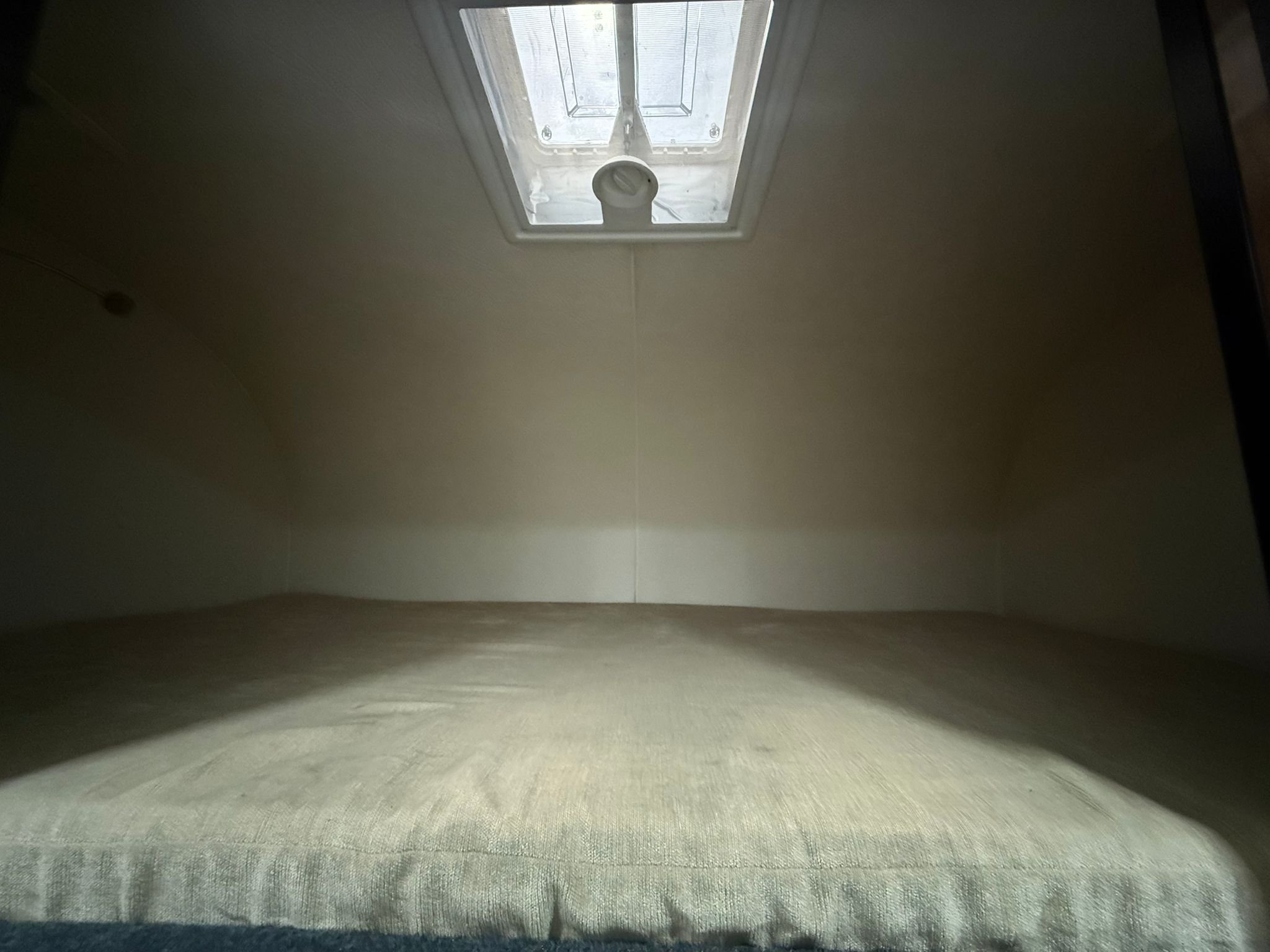 WhatsApp Image 2026-04-27 at 11.29.44 (1).jpeg