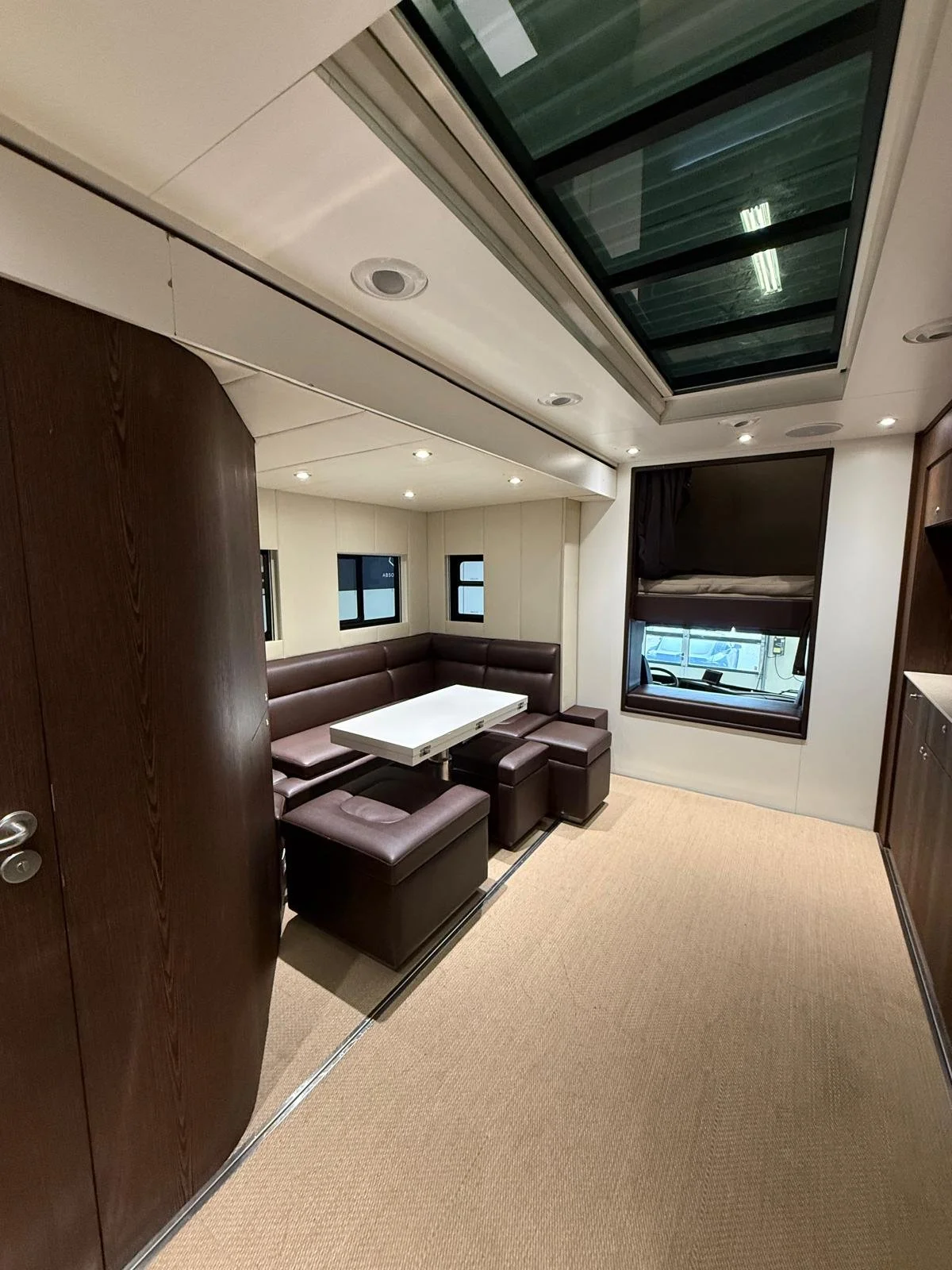 WhatsApp Image 2026-03-19 at 22.26.22 (12).jpeg