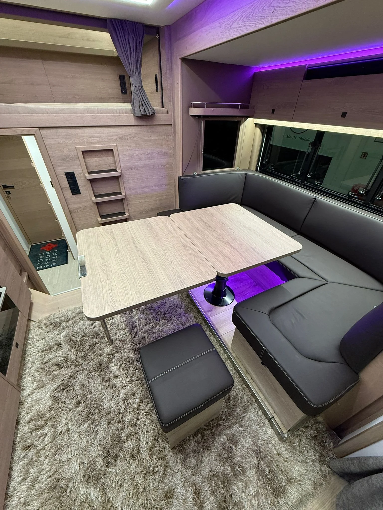 WhatsApp Image 2026-04-13 at 22.12.39 (1).jpeg