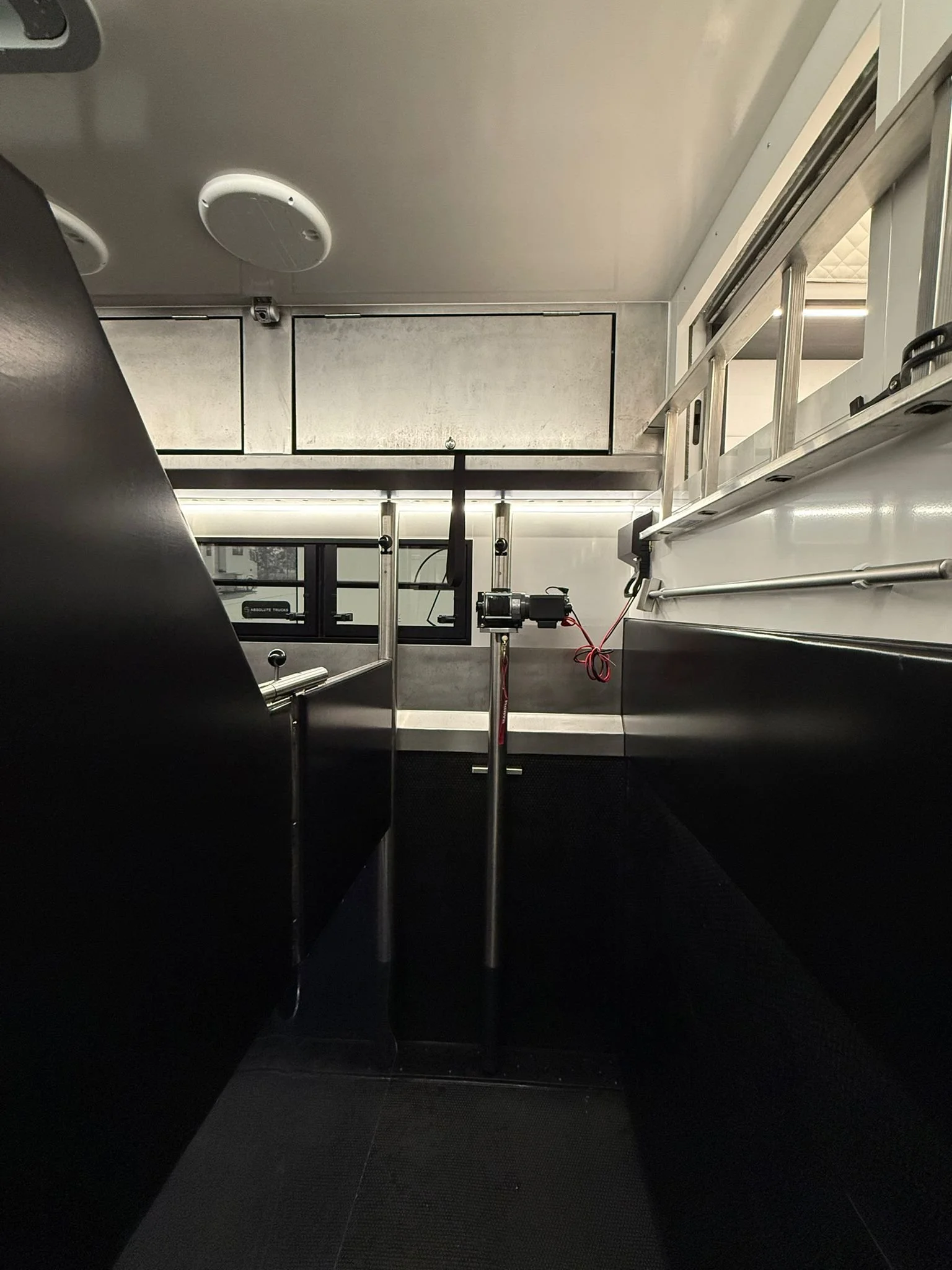 WhatsApp Image 2026-04-07 at 10.26.59.jpeg