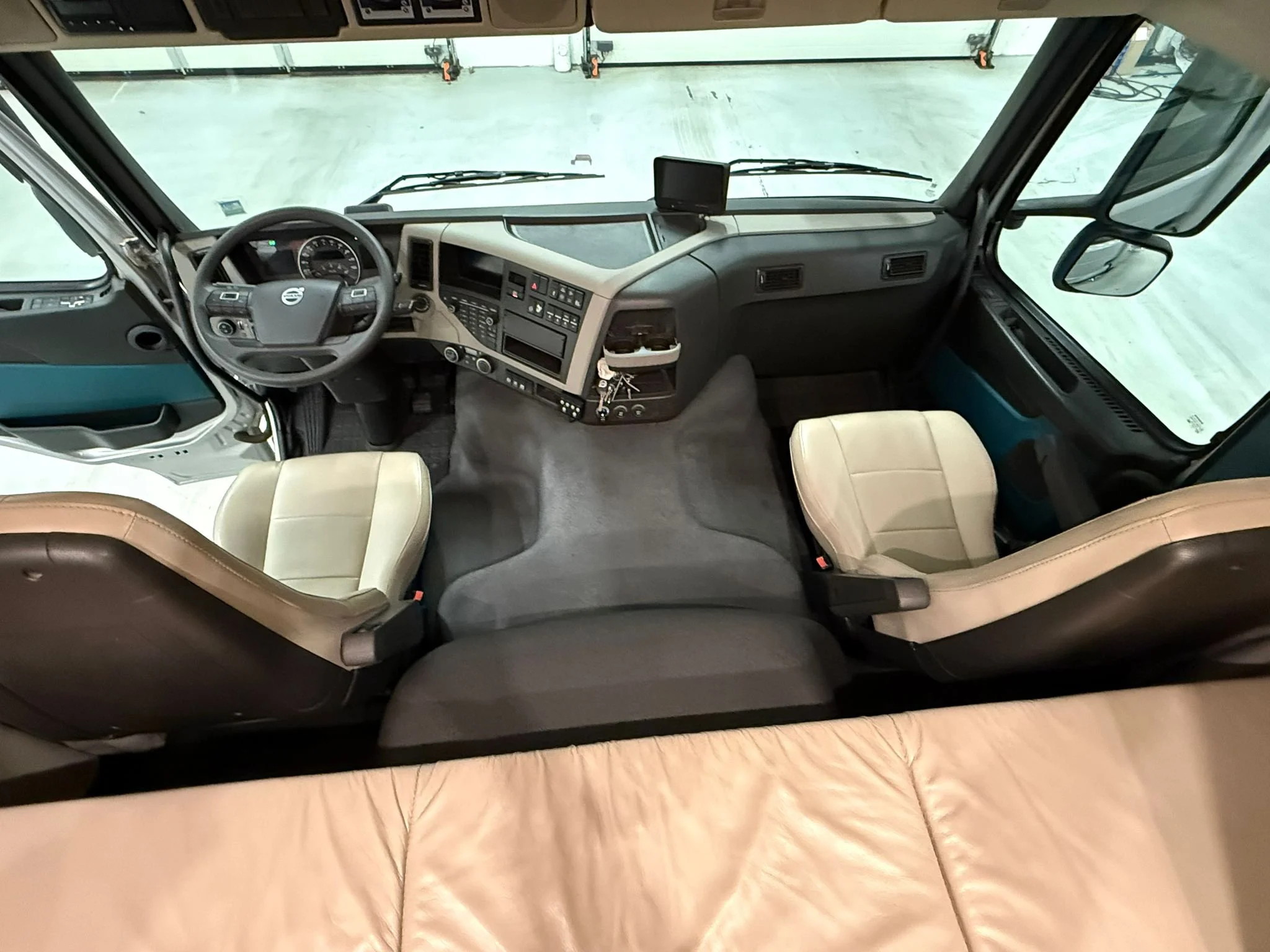 WhatsApp Image 2026-03-17 at 23.14.142.jpeg