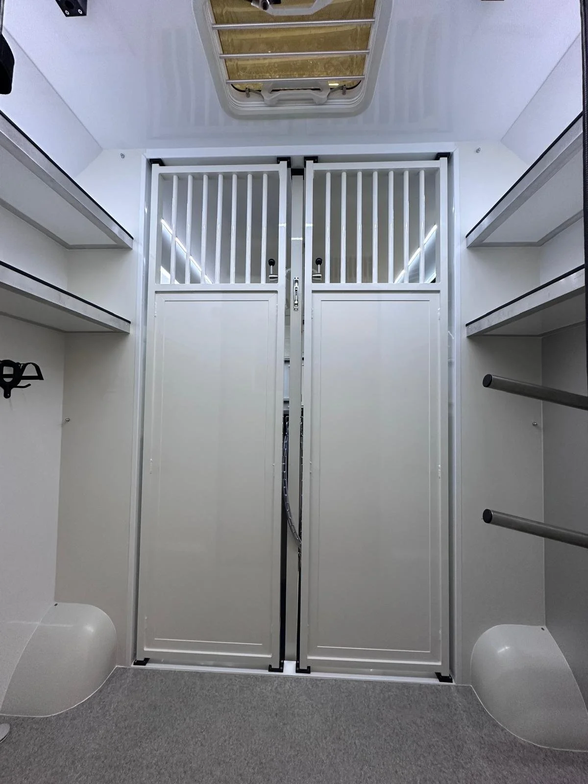 WhatsApp Image 2026-02-08 at 06.39.545.jpeg