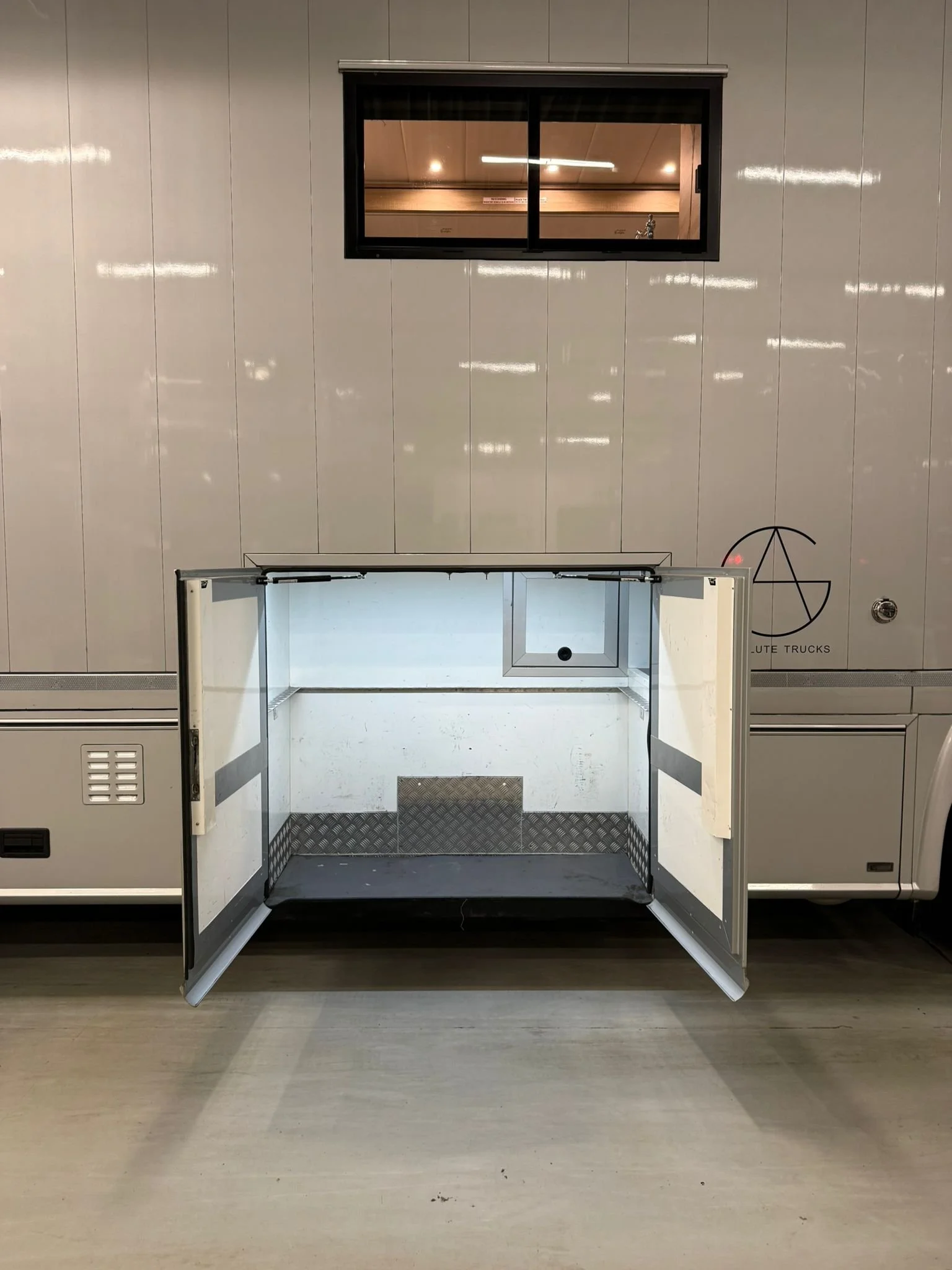 WhatsApp Image 2026-03-17 at 23.14.012.jpeg