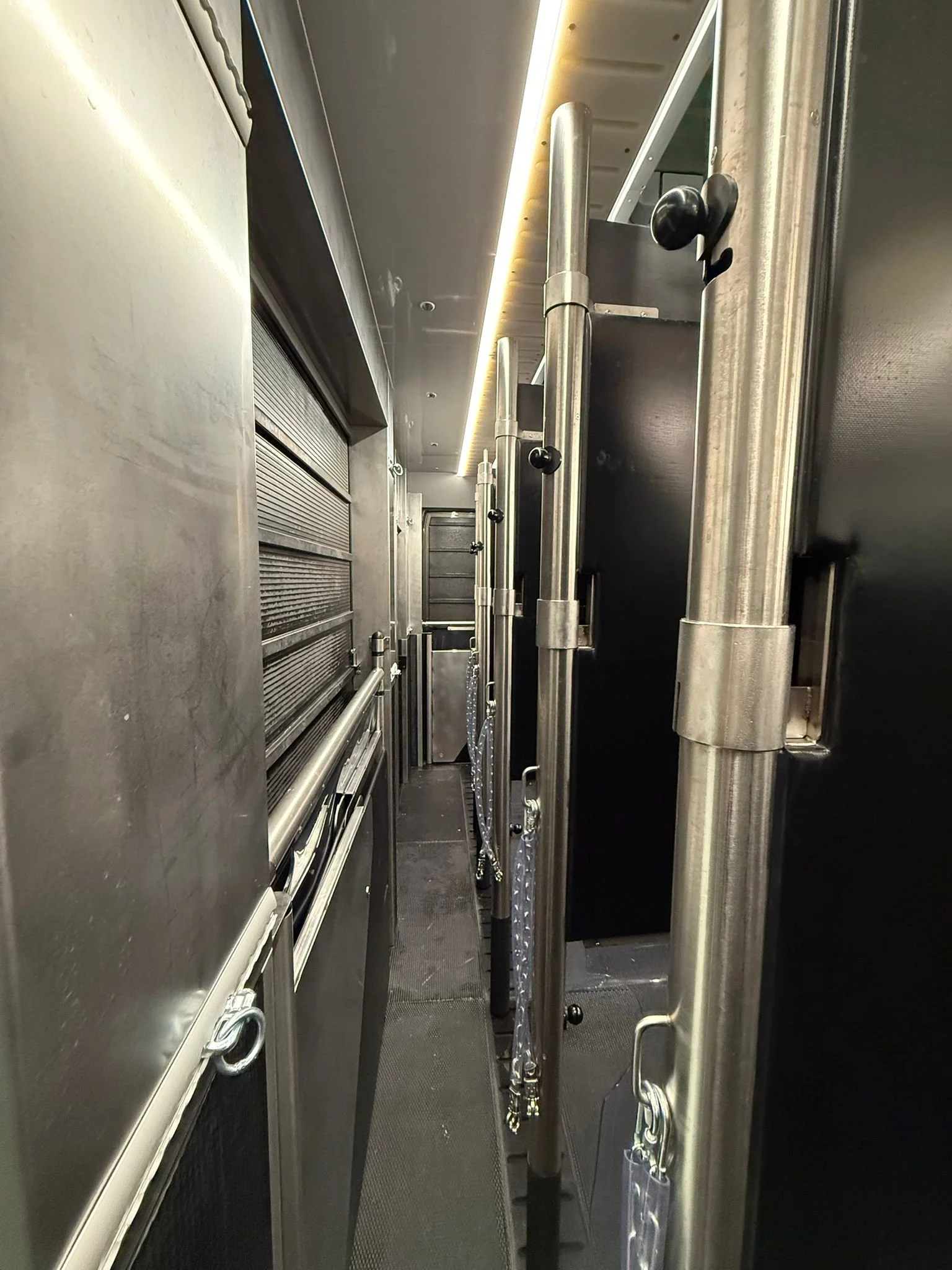 WhatsApp Image 2026-04-07 at 10.27.00 (7).jpeg