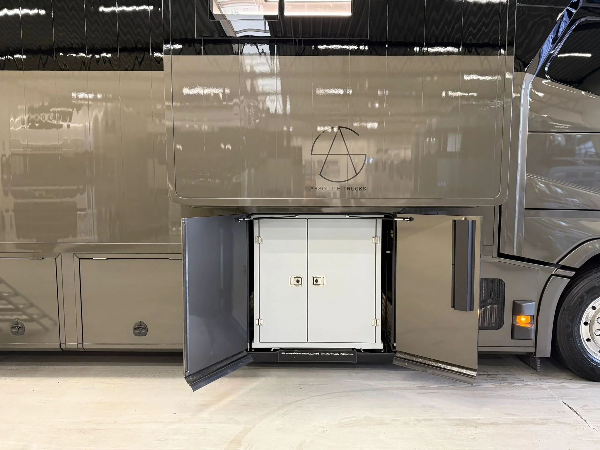 WhatsApp Image 2026-04-07 at 10.26.56 (1).jpeg