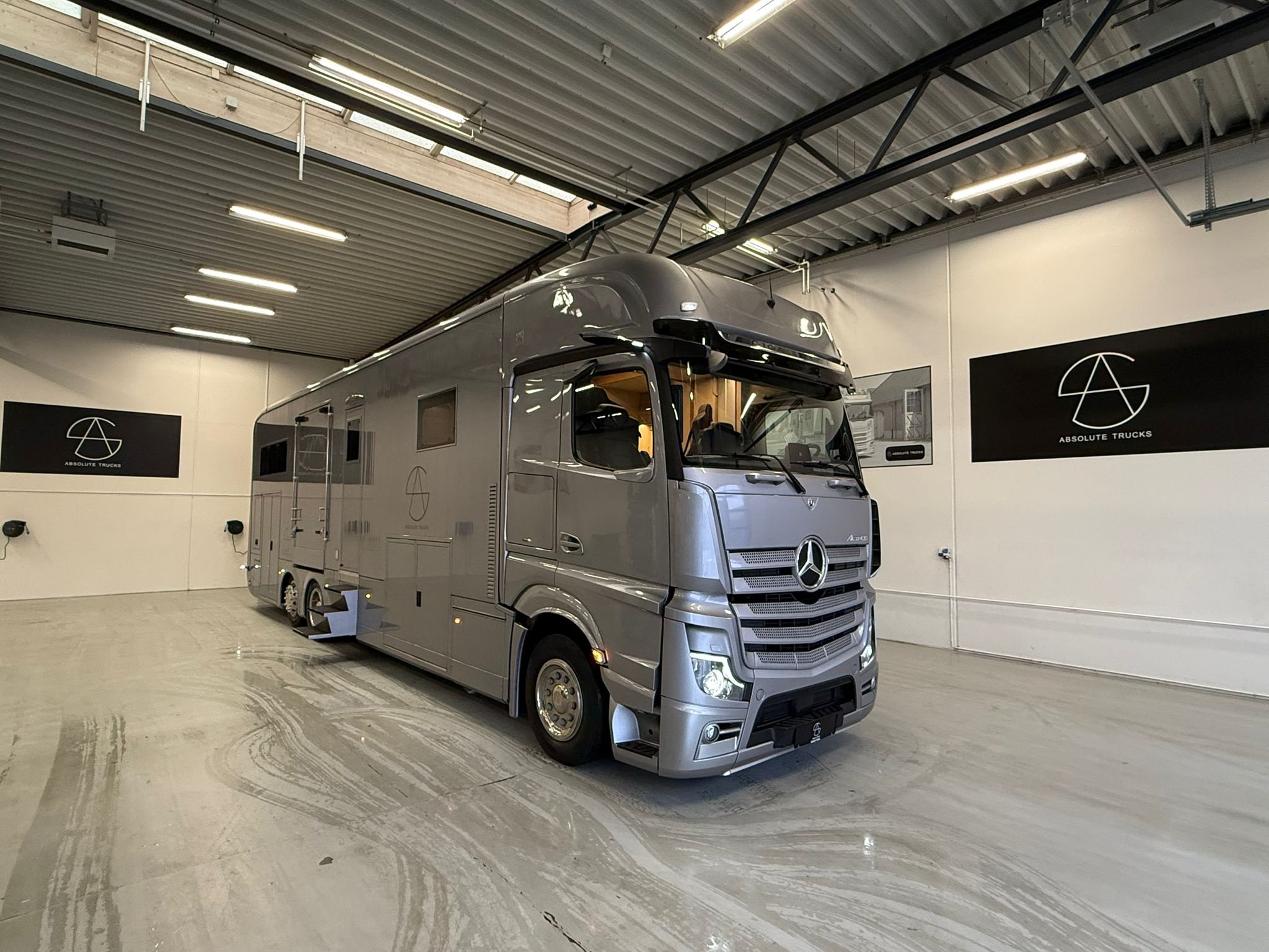 WhatsApp Image 2026-02-24 at 14.57.15.jpeg