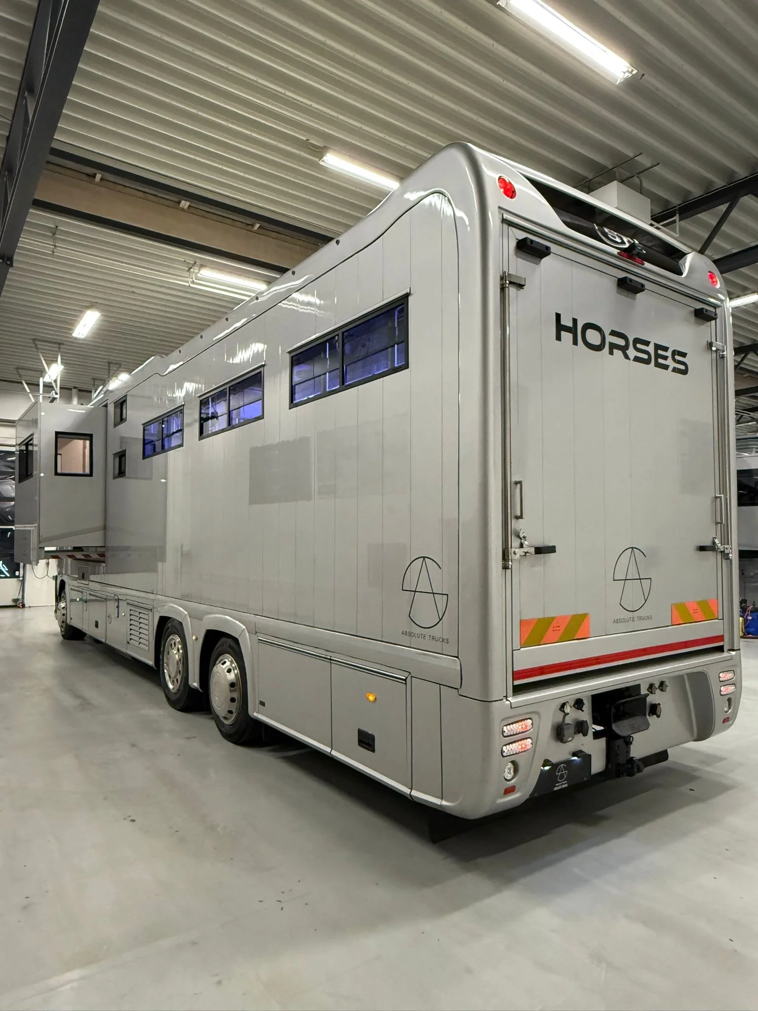 WhatsApp Image 2026-03-17 at 23.14.001.jpeg