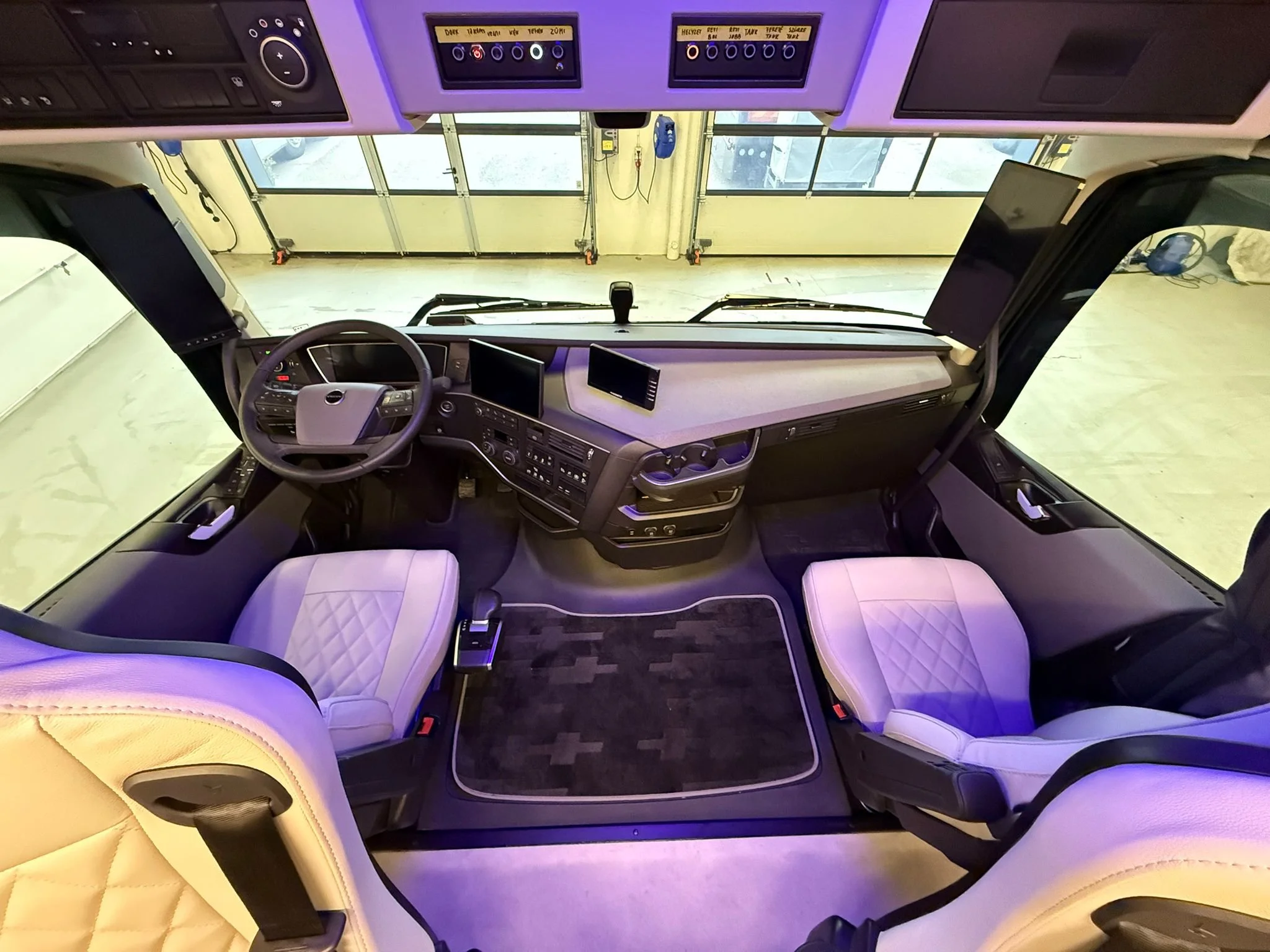 WhatsApp Image 2026-04-07 at 10.27.00 (4).jpeg