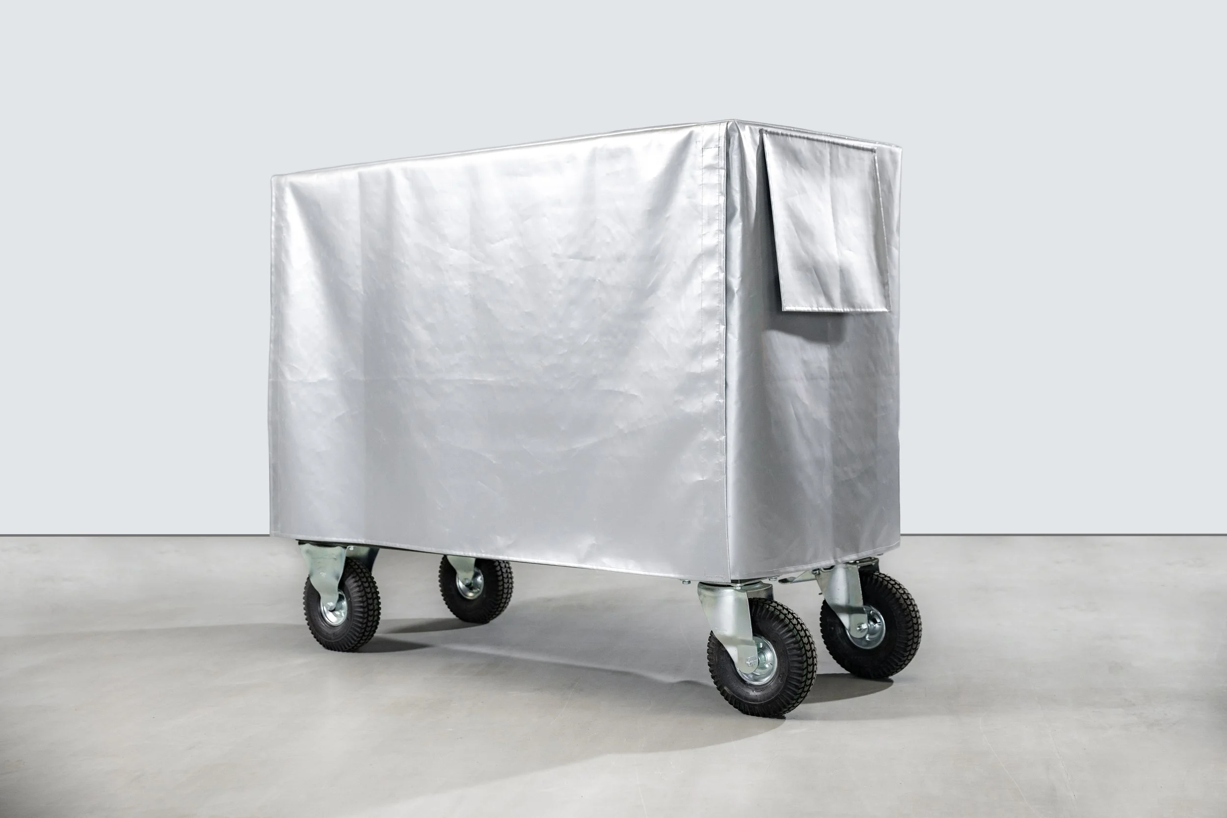 absoluttrucks_040626-807.jpg