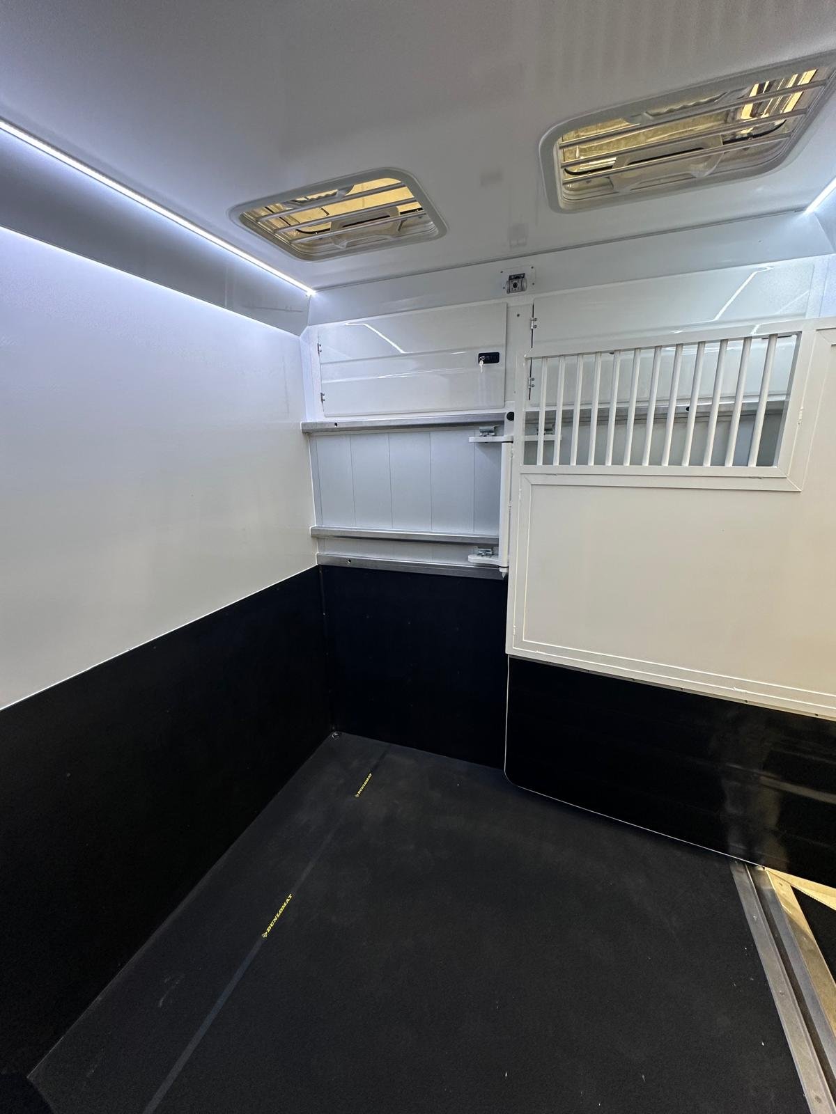 WhatsApp Image 2026-02-08 at 06.39.532.jpeg