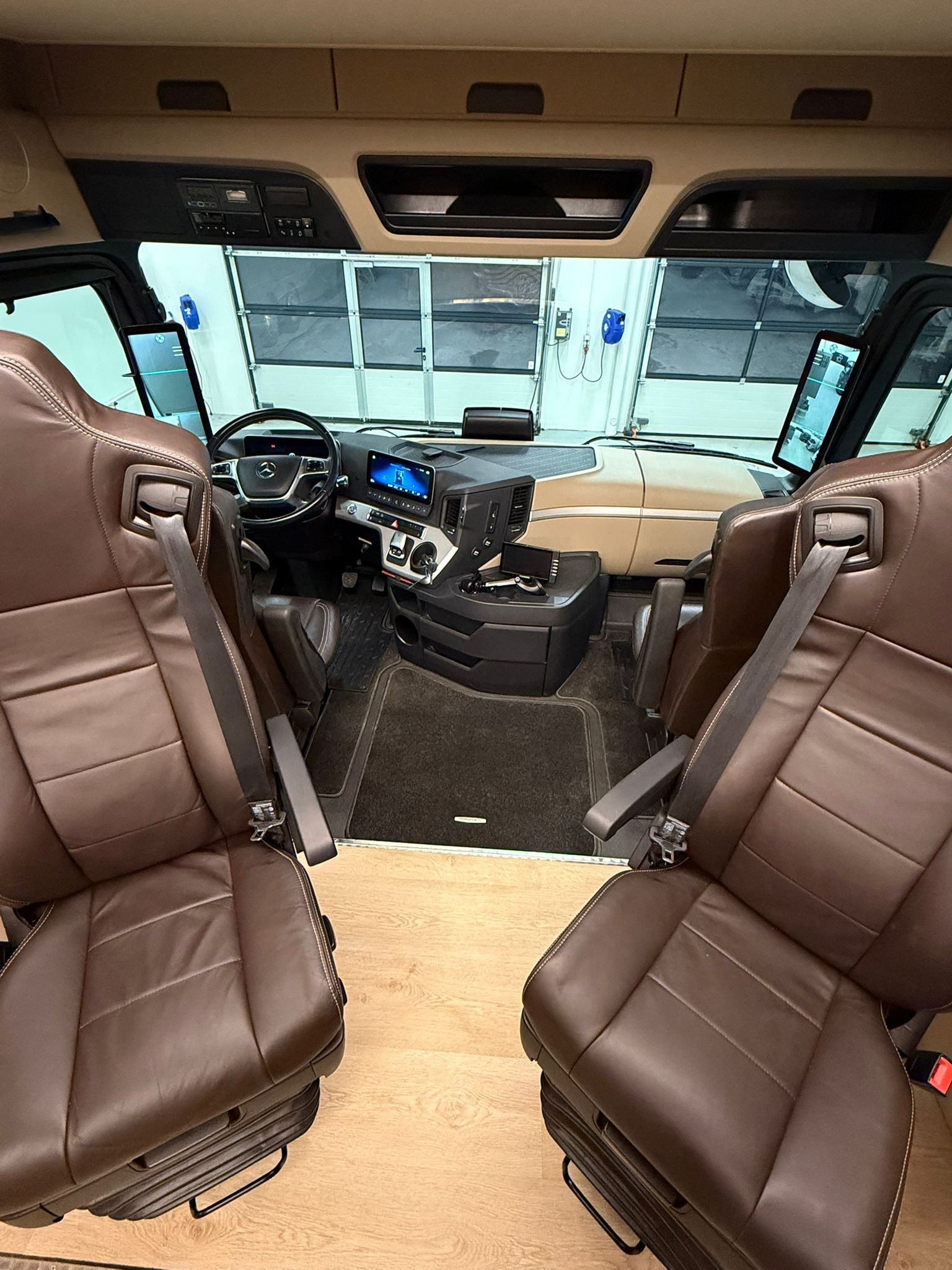 WhatsApp Image 2026-02-03 at 20.17.484.jpeg