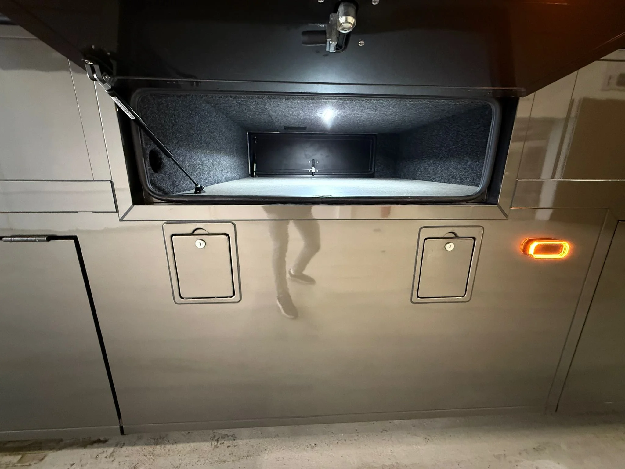 WhatsApp Image 2026-04-07 at 10.26.57 (1).jpeg