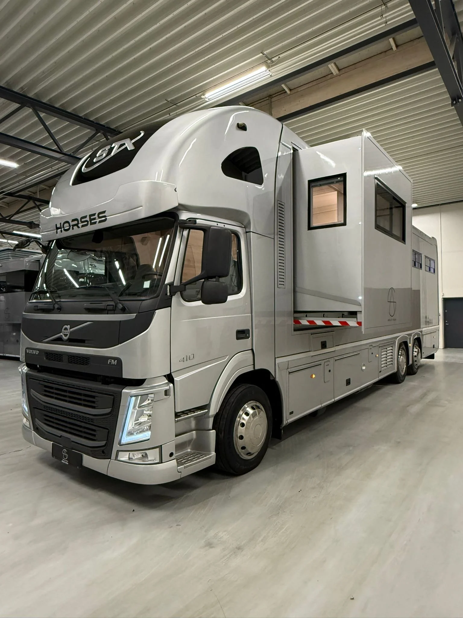 WhatsApp Image 2026-03-17 at 23.14.01.jpeg