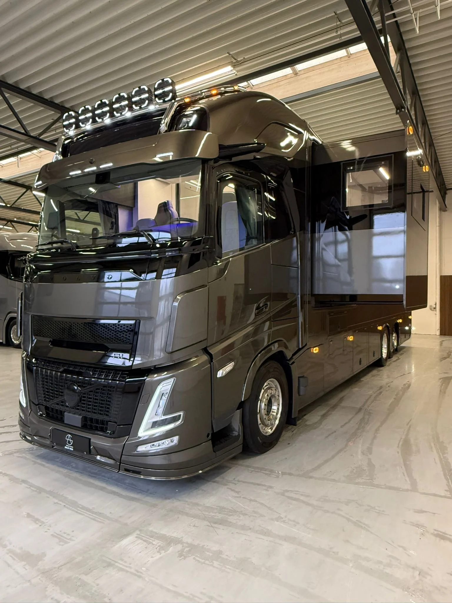 WhatsApp Image 2026-04-07 at 10.26.59 (1).jpeg