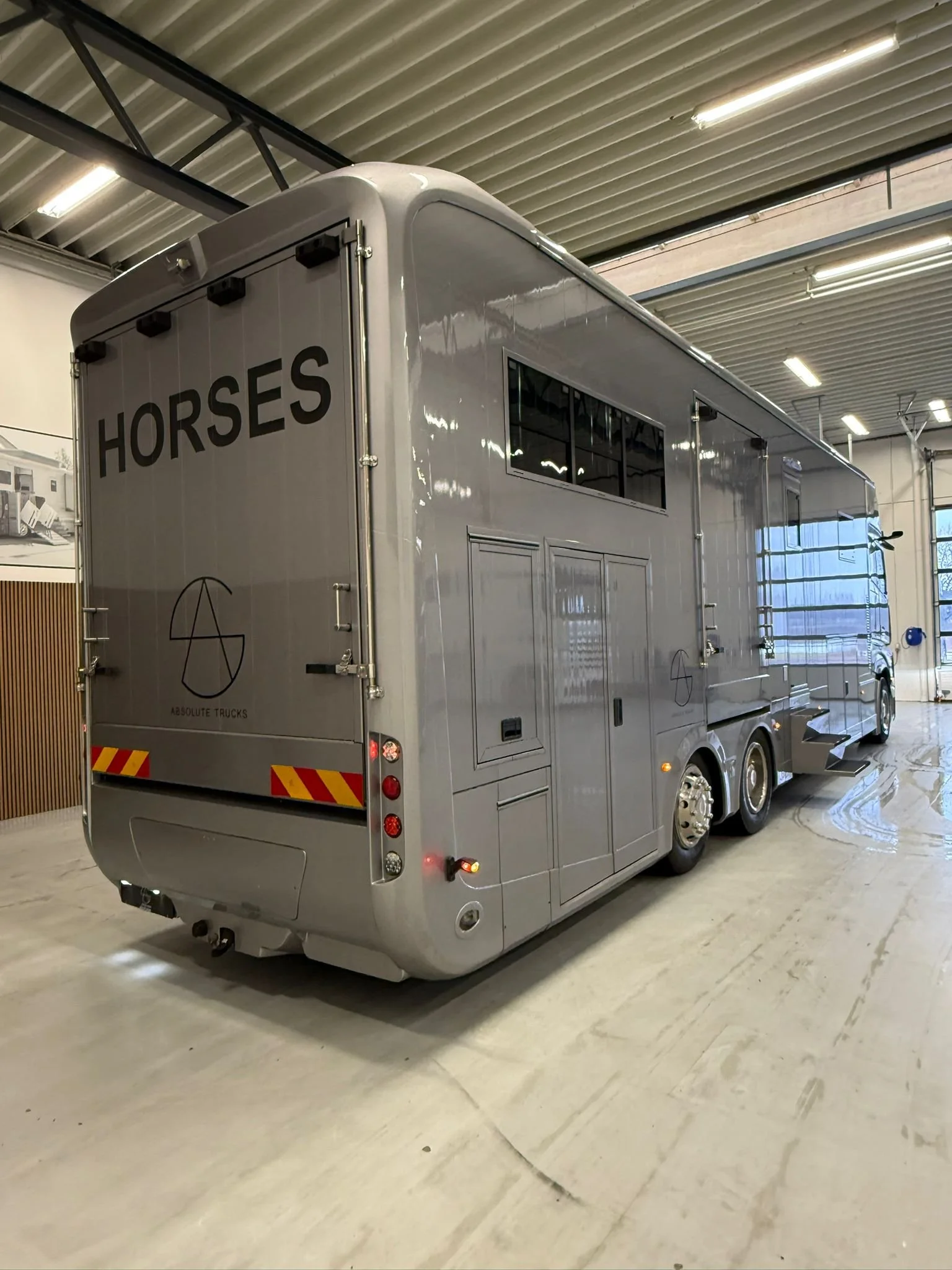 WhatsApp Image 2026-02-24 at 14.57.161.jpeg