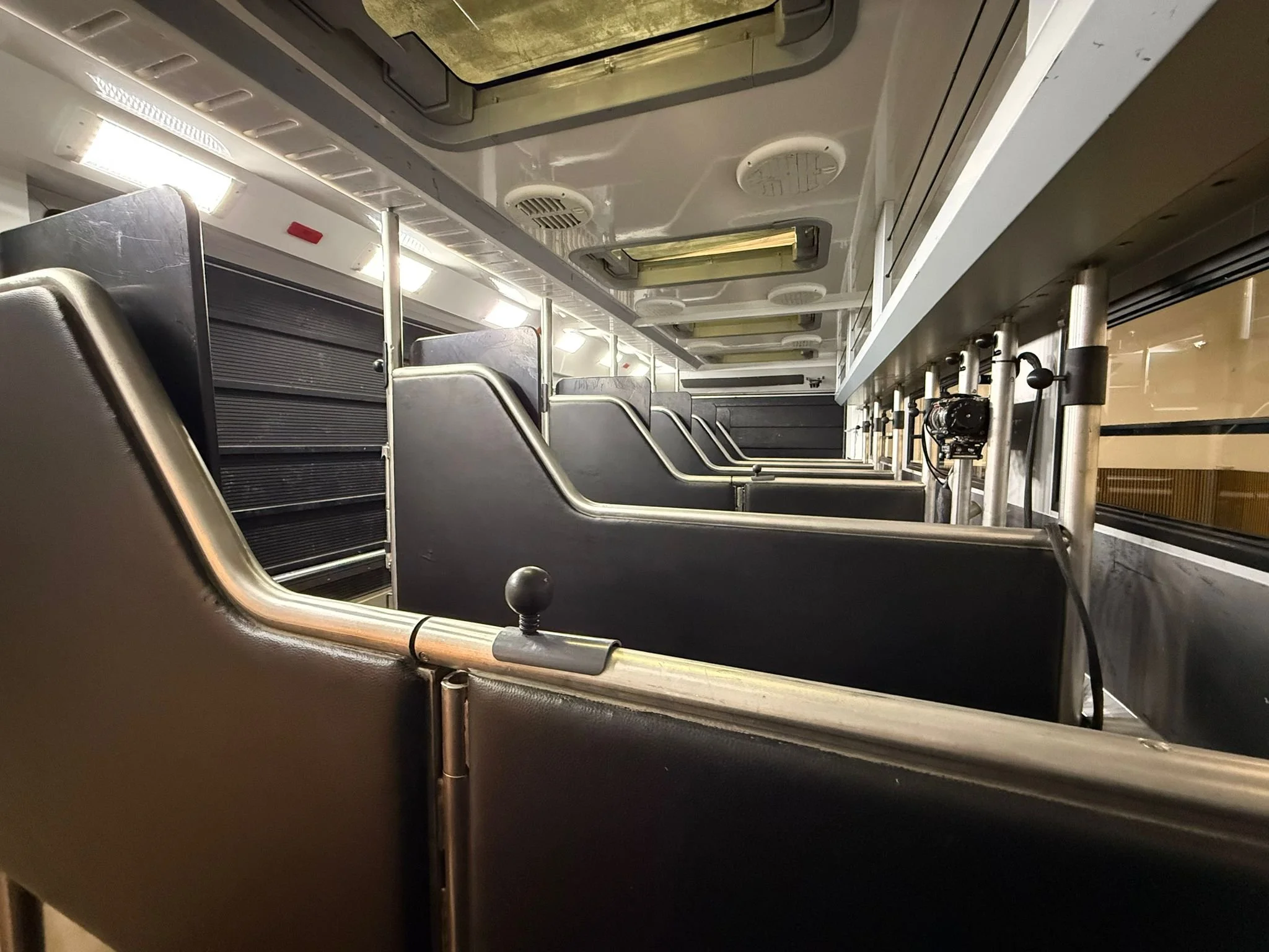 WhatsApp Image 2026-03-17 at 23.14.131.jpeg