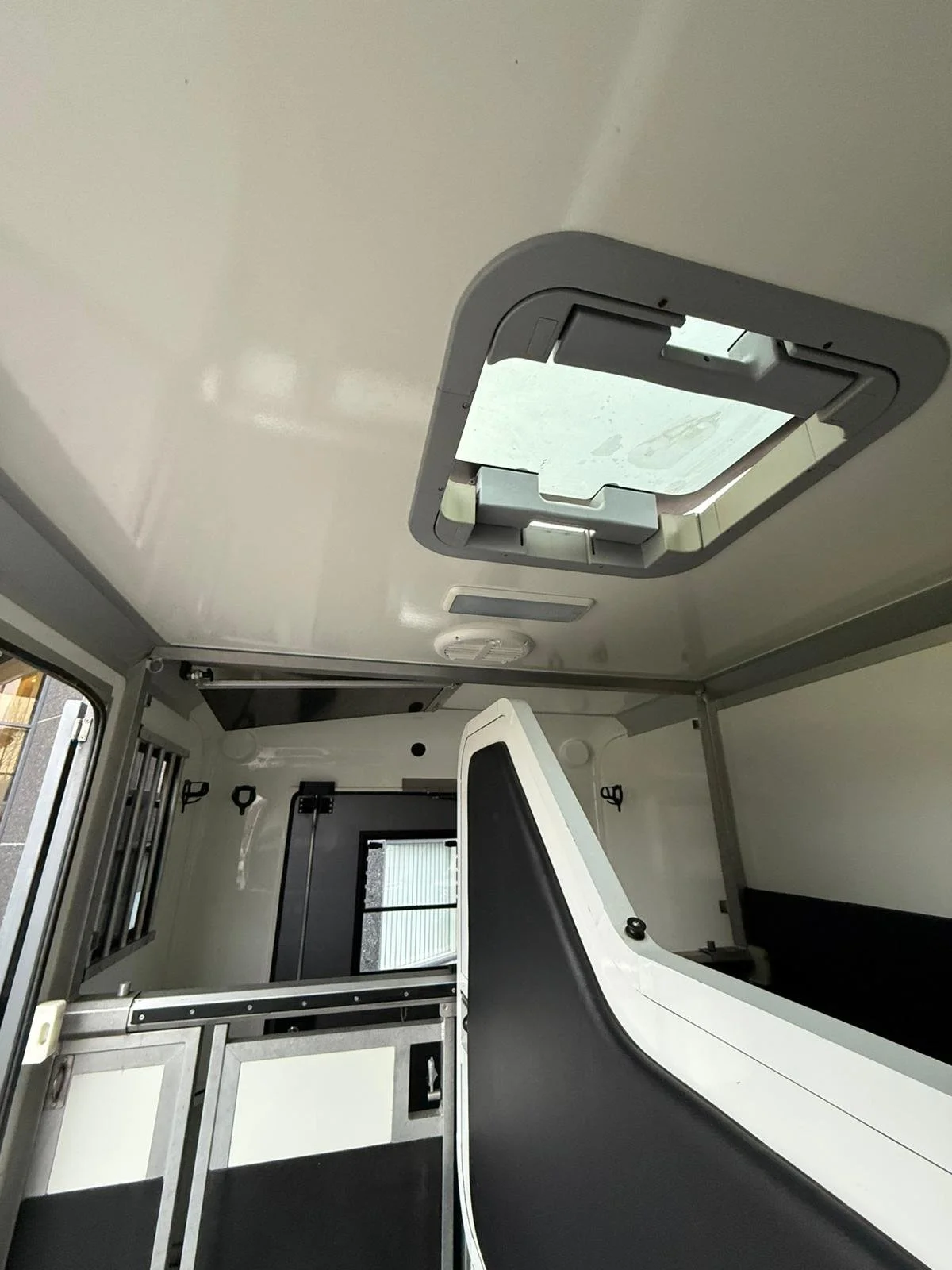 WhatsApp Image 2026-02-08 at 06.39.49.jpeg