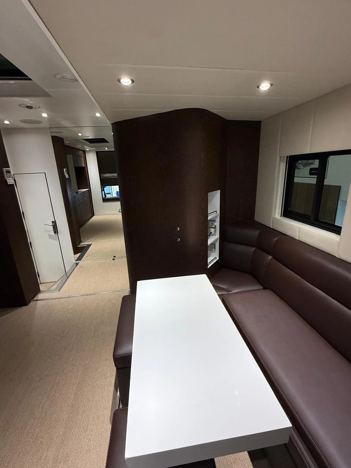 WhatsApp Image 2026-03-19 at 22.26.22 (18).jpeg