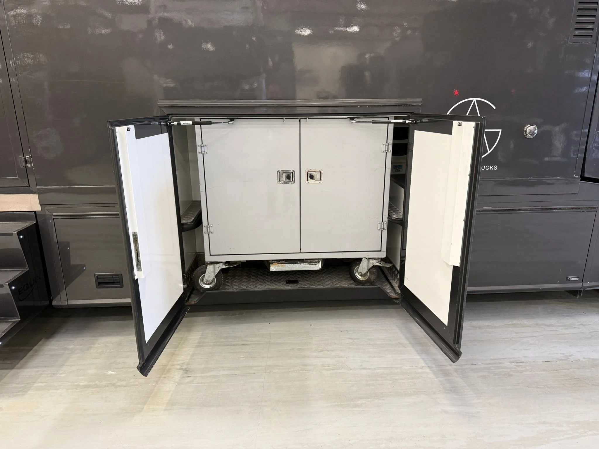 WhatsApp Image 2026-03-17 at 23.06.53.jpeg