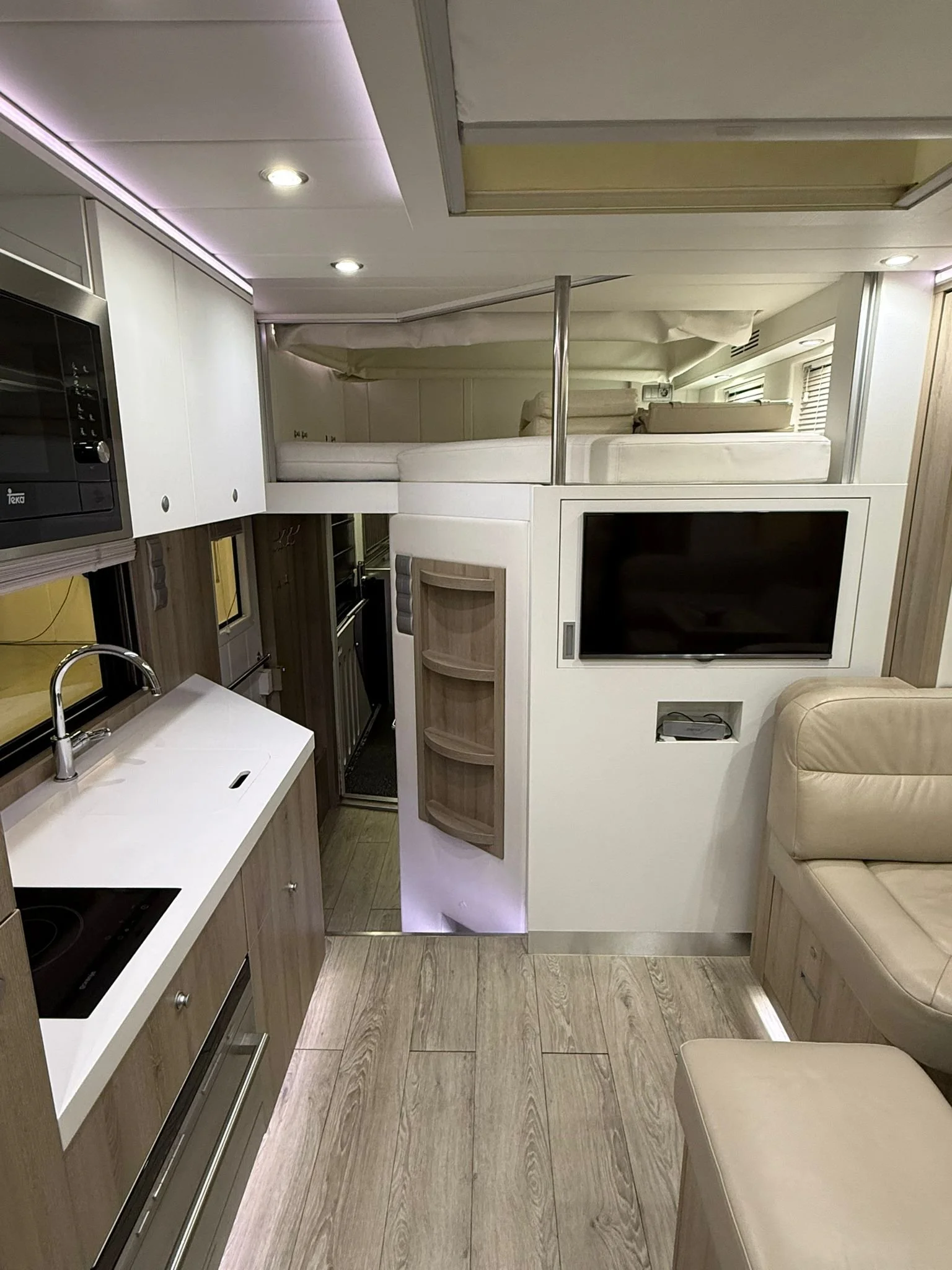 WhatsApp Image 2026-03-17 at 23.06.559.jpeg