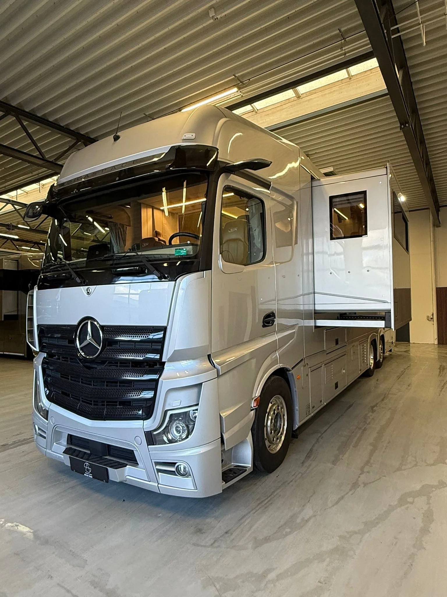 WhatsApp Image 2026-03-26 at 16.20.23 (4).jpeg