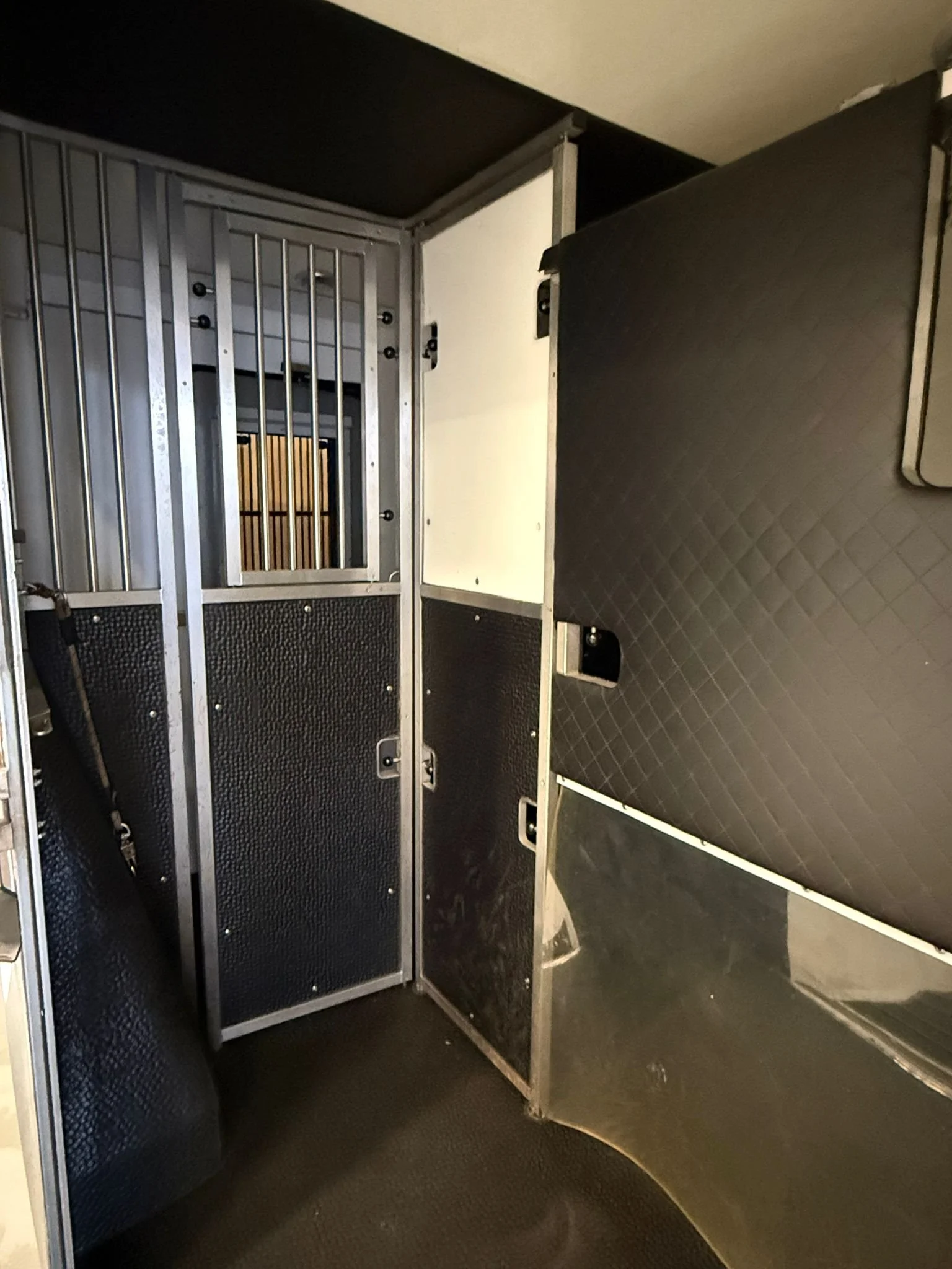 WhatsApp Image 2026-04-20 at 10.01.56 (4).jpeg