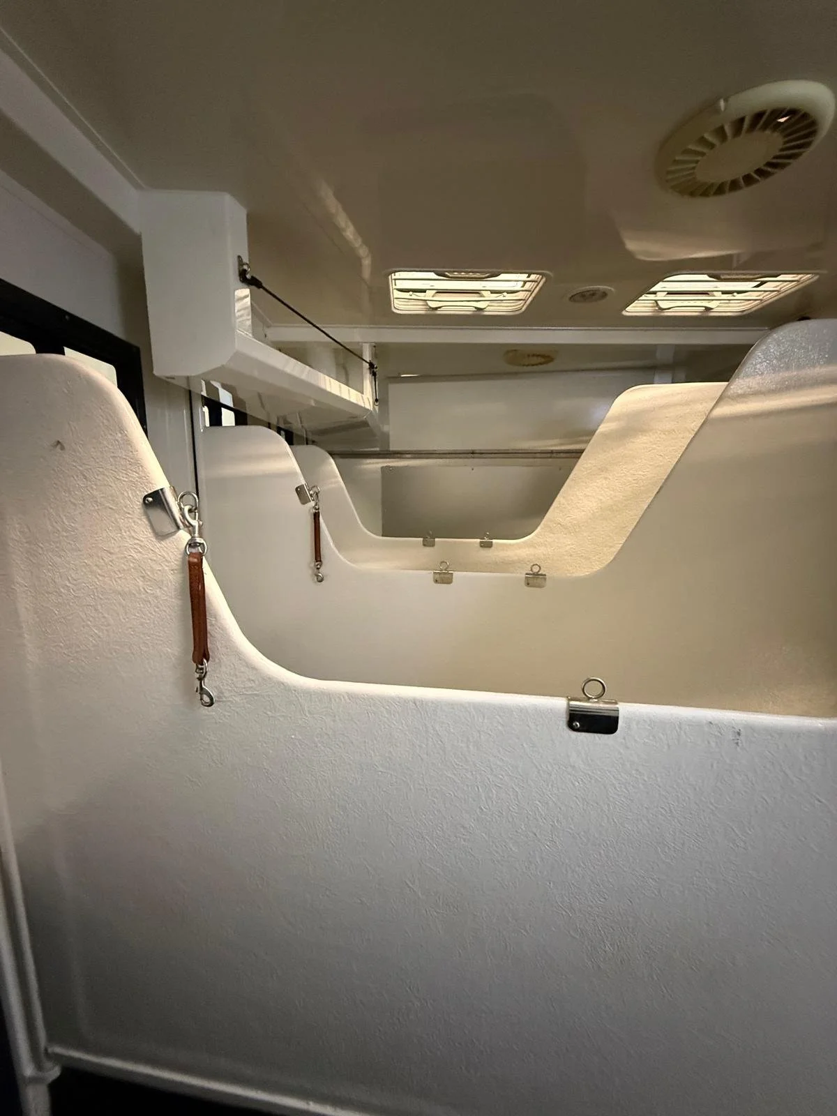 WhatsApp Image 2026-03-19 at 22.26.22 (10).jpeg