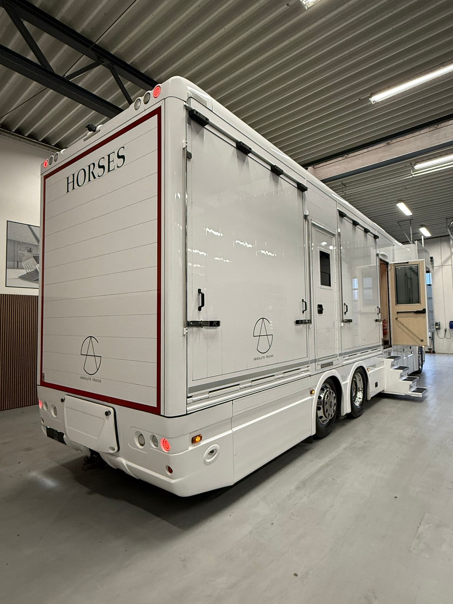 WhatsApp Image 2025-12-19 at 11.14.502.jpeg