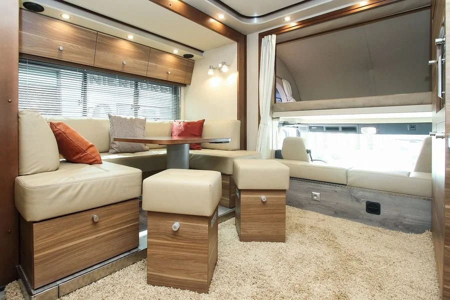 WhatsApp Image 2026-03-19 at 22.29.09 (3).jpeg