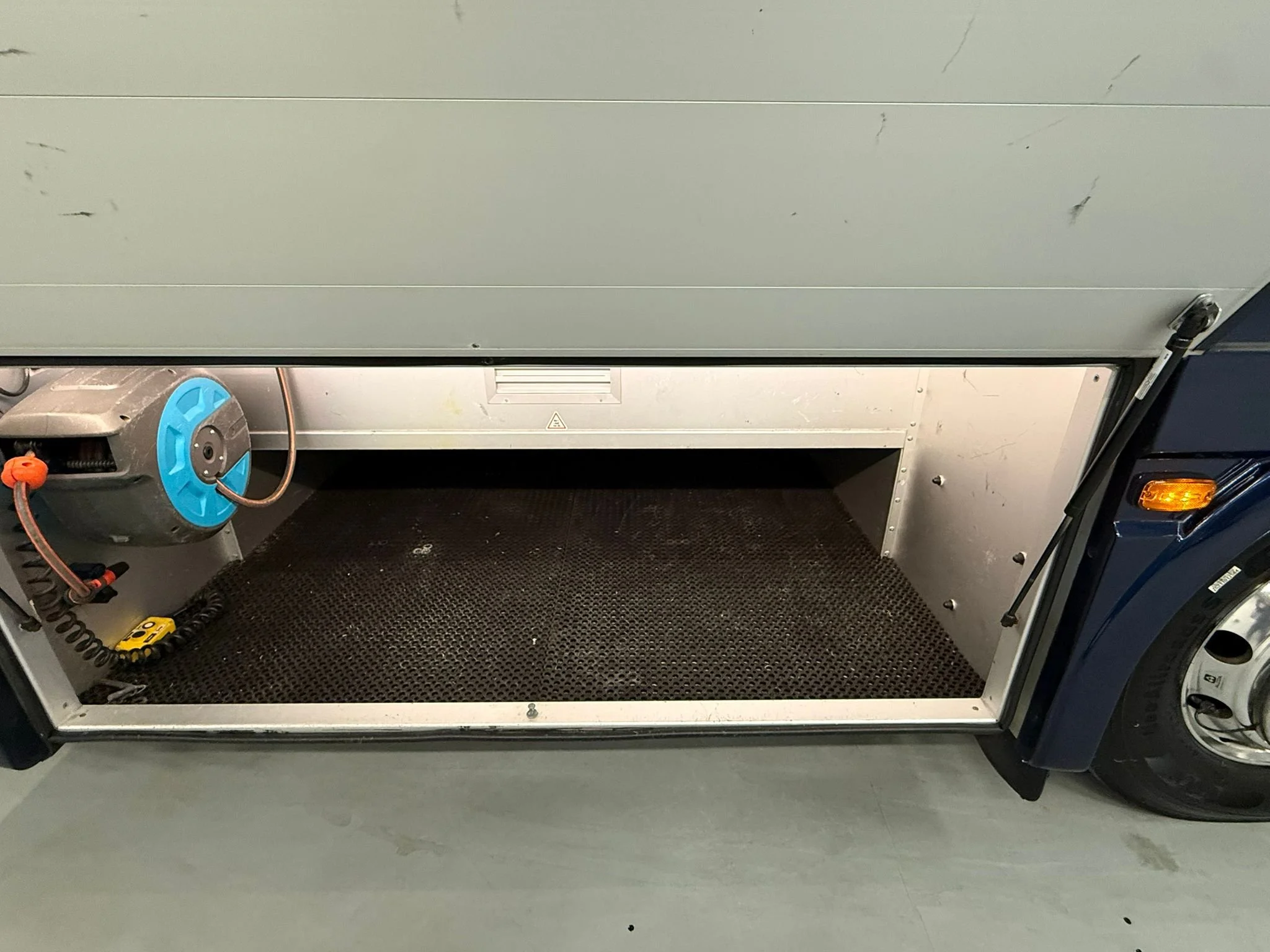 WhatsApp Image 2026-04-05 at 08.19.092.jpeg