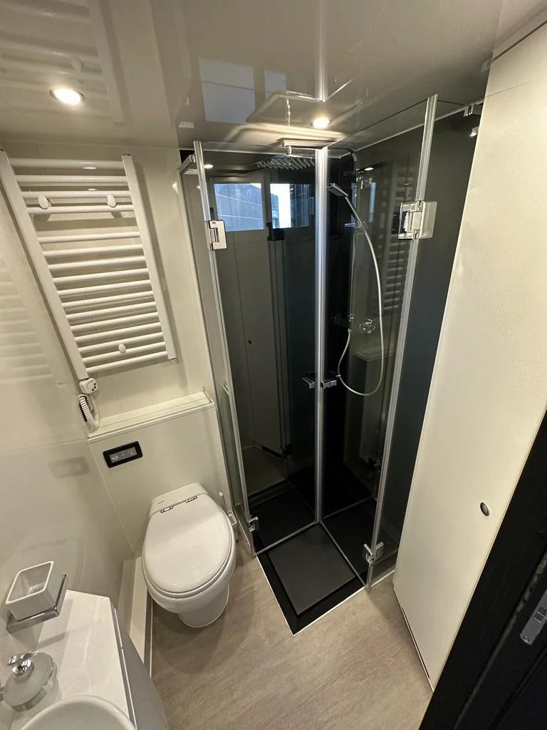 WhatsApp Image 2026-03-12 at 23.01.01 (3).jpeg