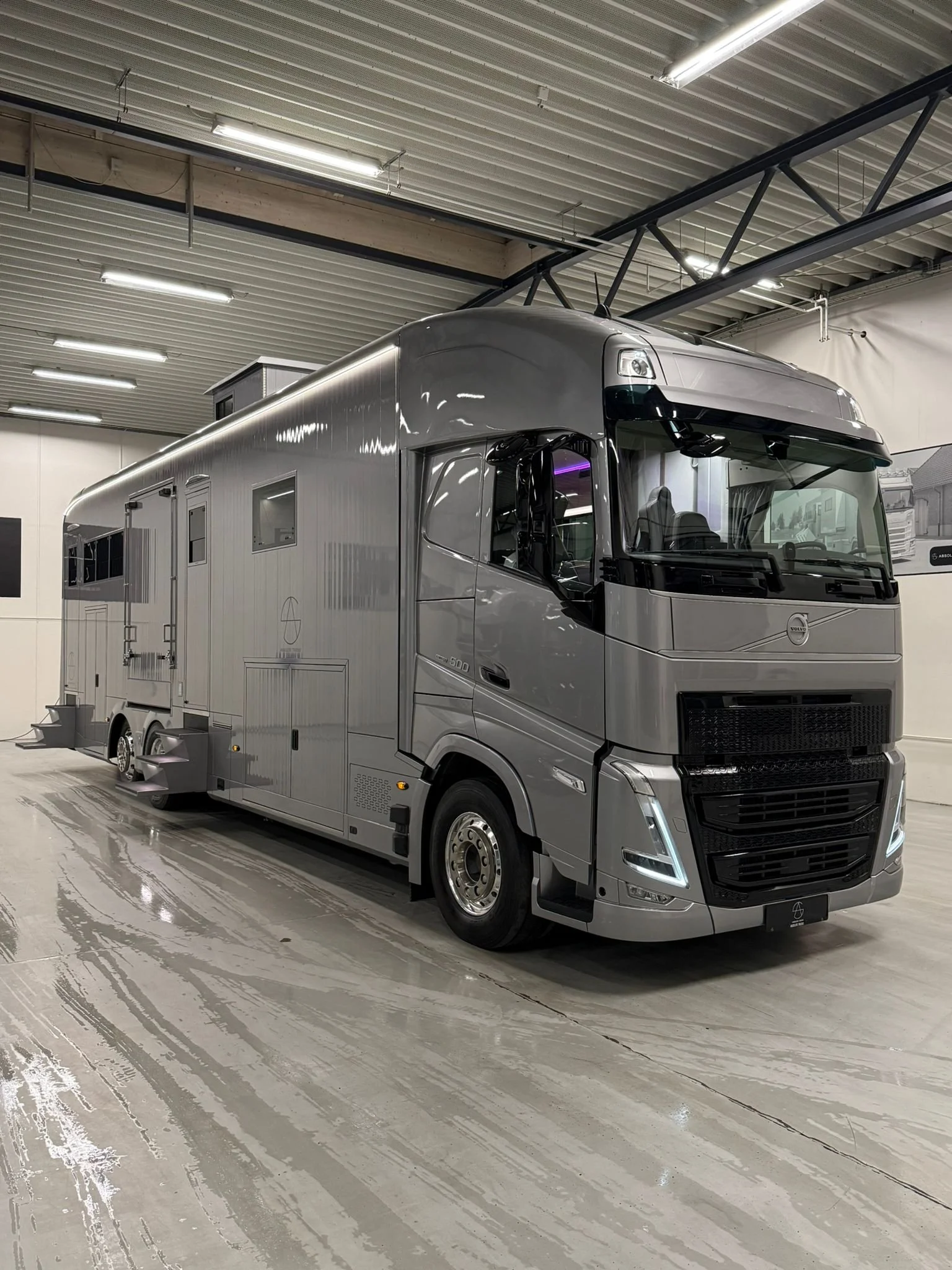 WhatsApp Image 2026-04-13 at 22.12.40 (2).jpeg