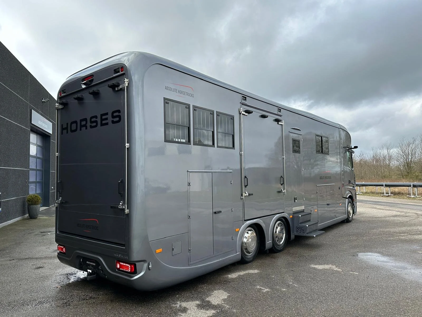 WhatsApp Image 2026-02-22 at 19.57.202.jpeg