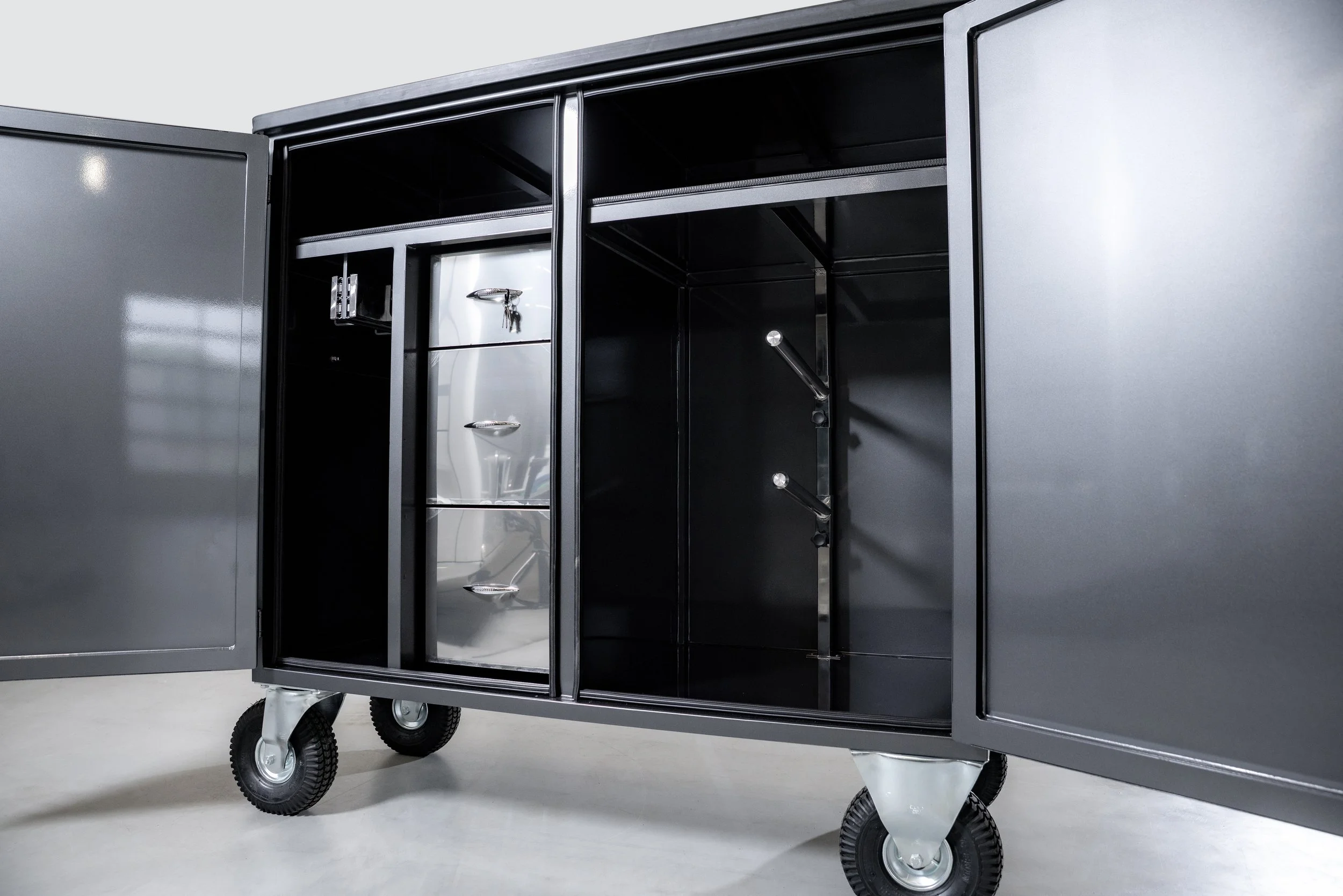 absoluttrucks_040626-62.jpg