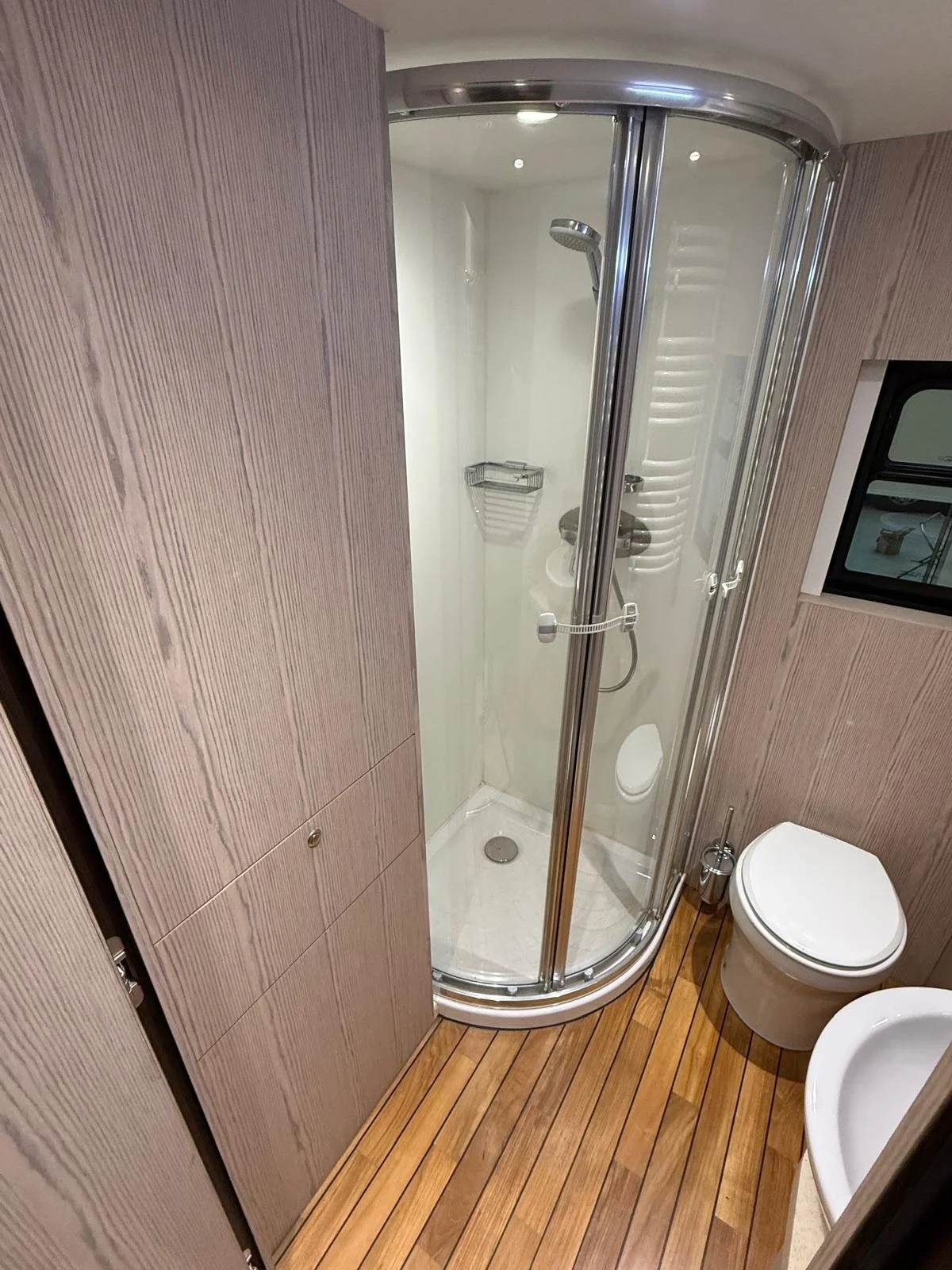 WhatsApp Image 2026-03-19 at 22.26.22 (19).jpeg