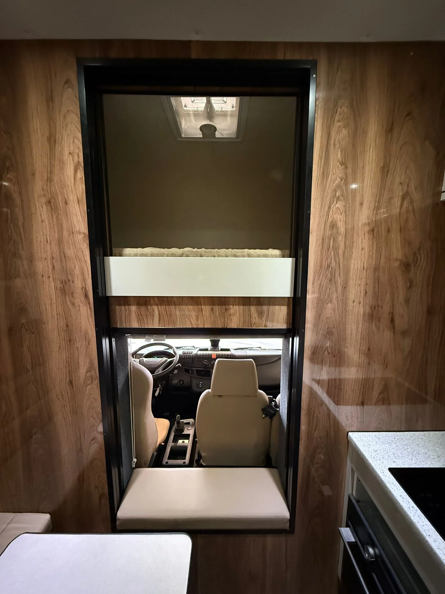 WhatsApp Image 2026-04-27 at 11.29.46 (2).jpeg