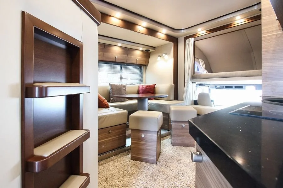 WhatsApp Image 2026-03-19 at 22.29.09 (5).jpeg