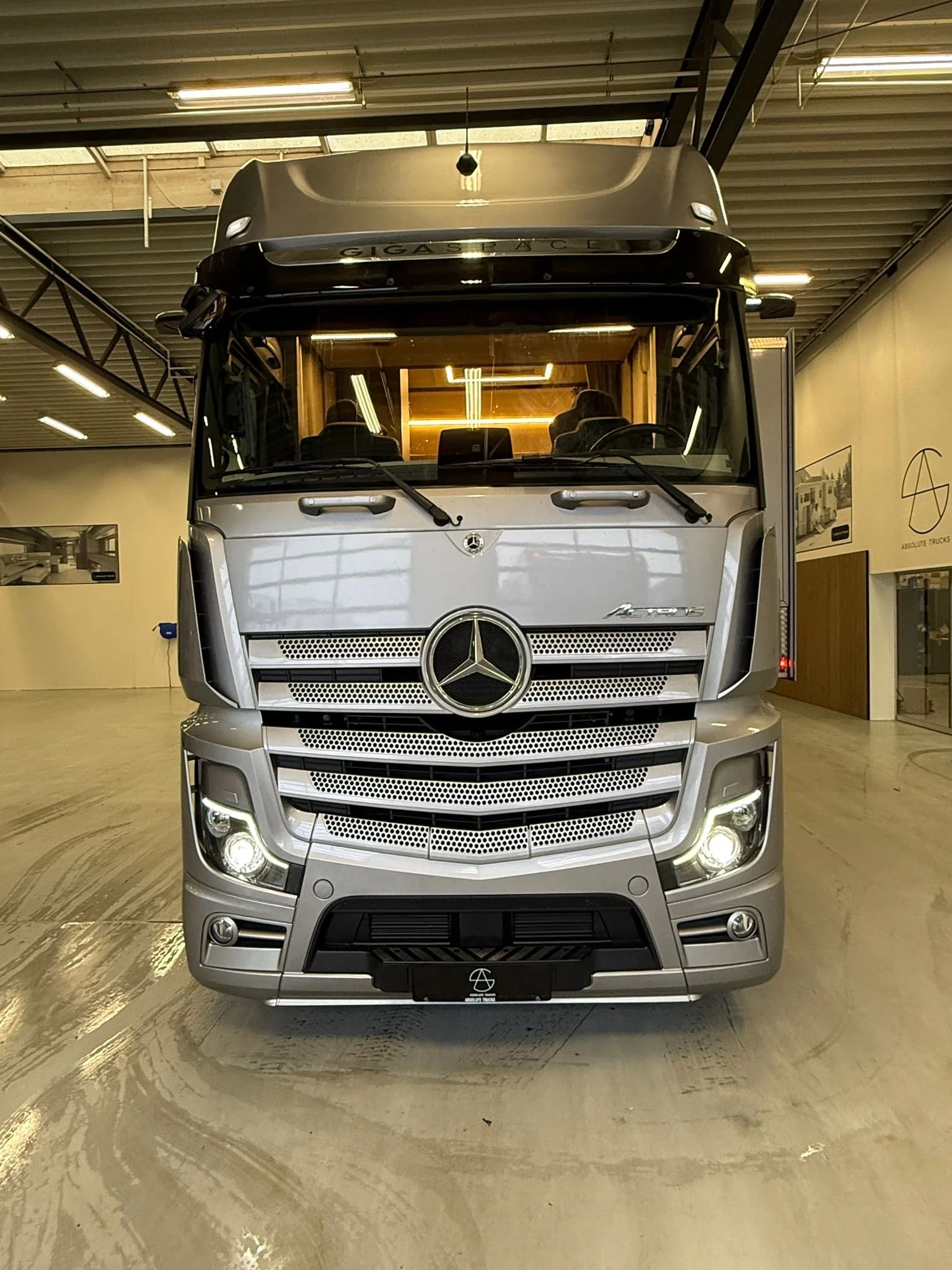 WhatsApp Image 2026-02-24 at 14.57.165.jpeg